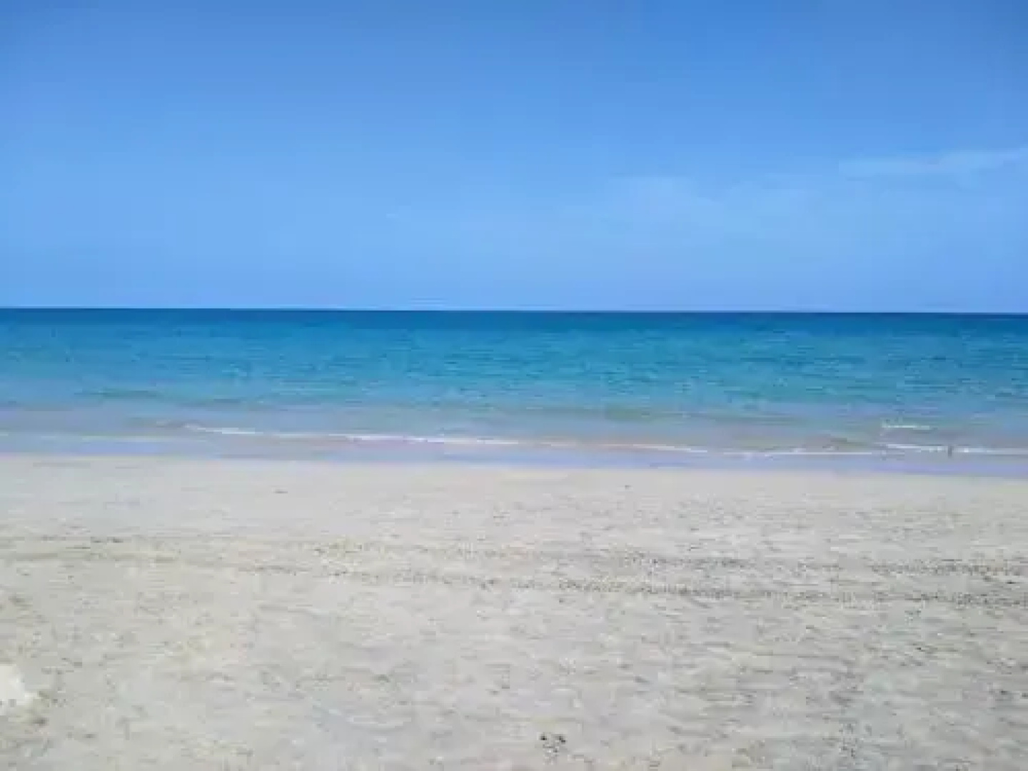 Apartamento Solymar Jasmin A3