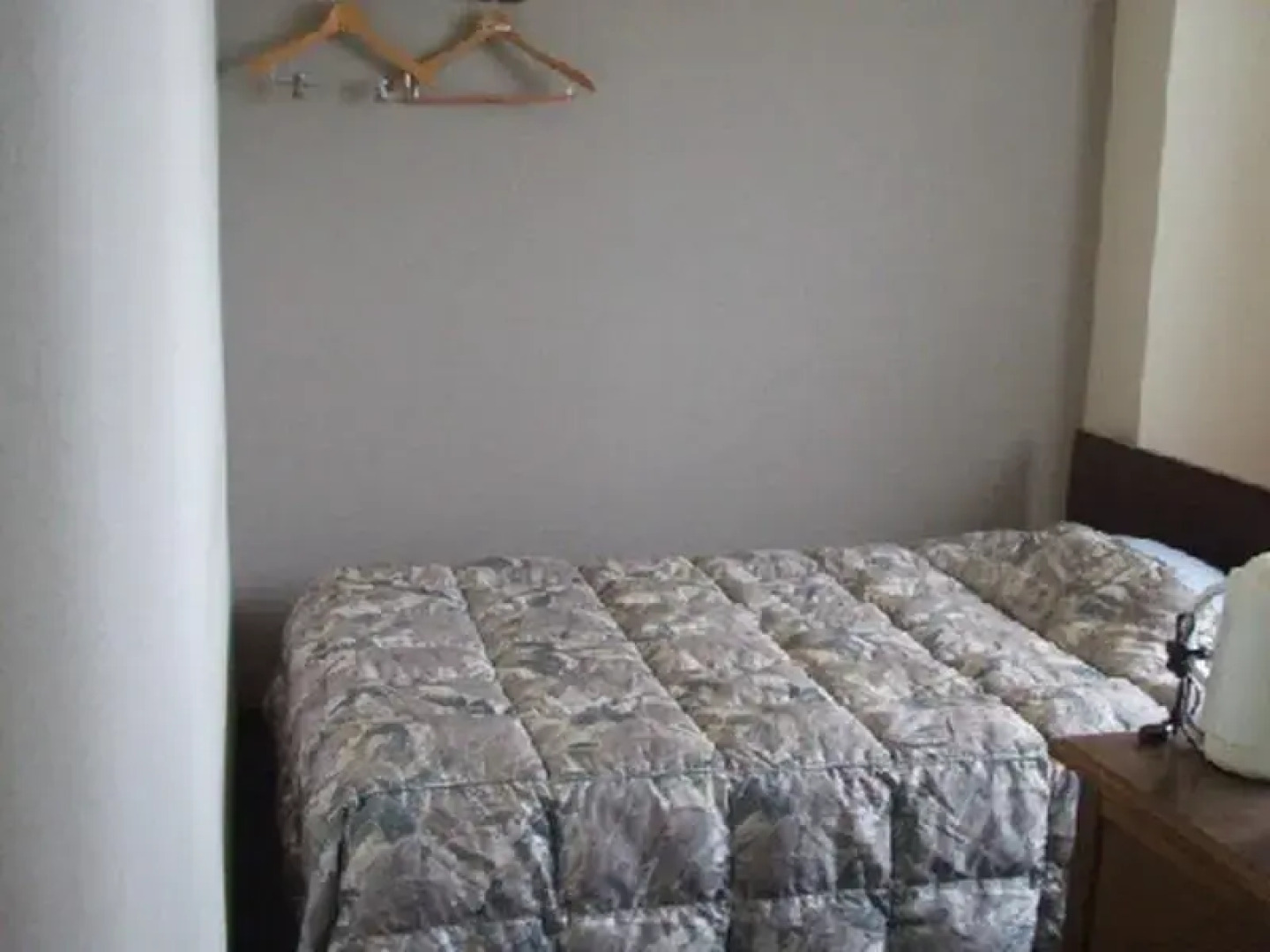 Towada Green Hotel