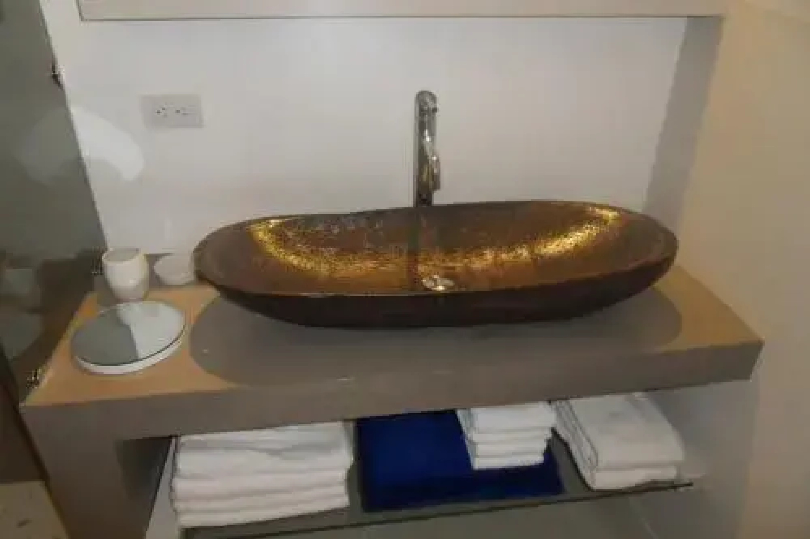 Villa Vitao Eco Zen Lasterrenas