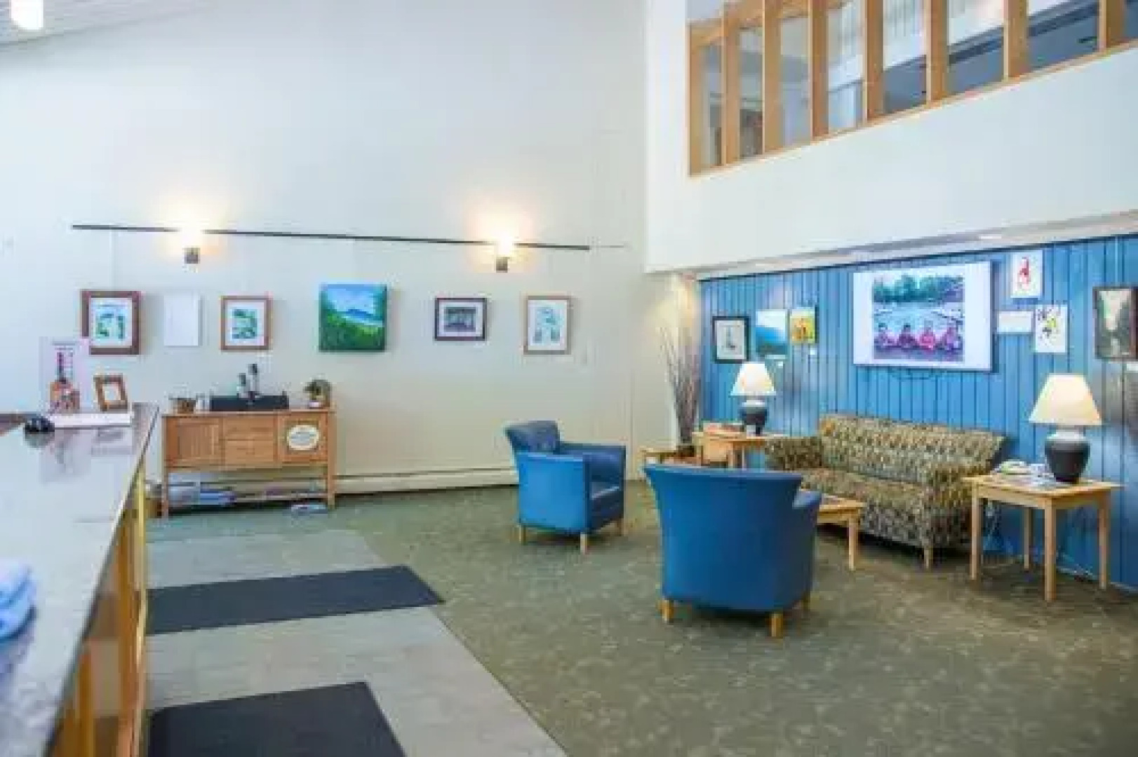 Bridges 7 Vacation Home 2