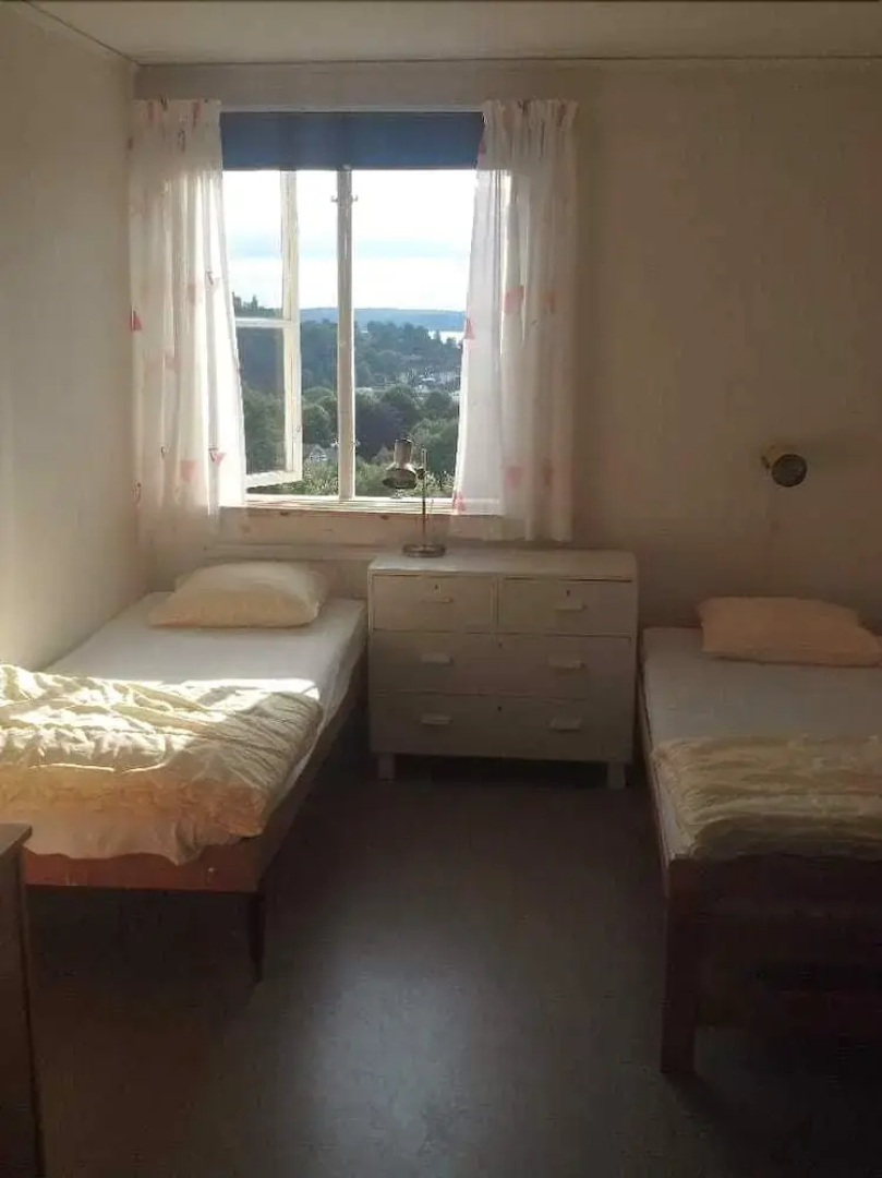 Ljungskile Hotell & Konferens