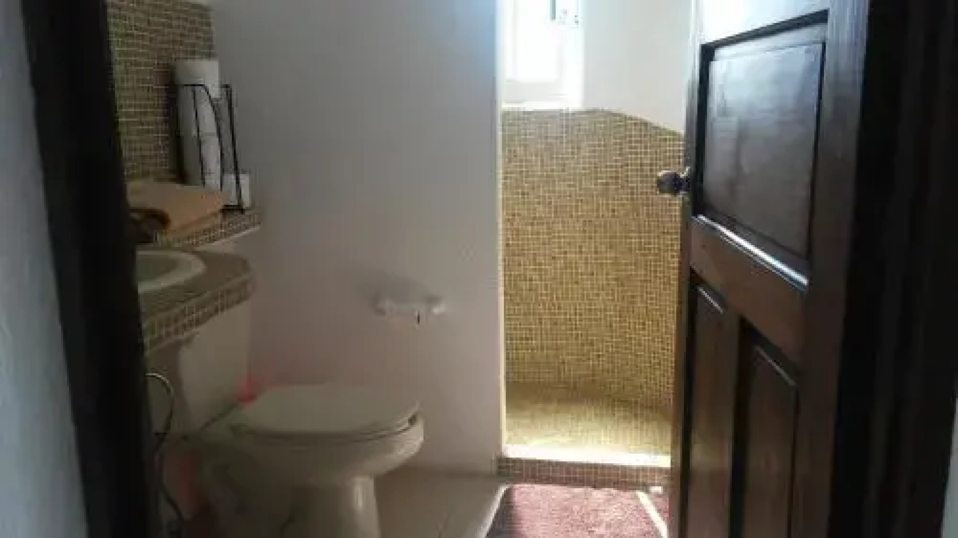 Casa Marina Antonella