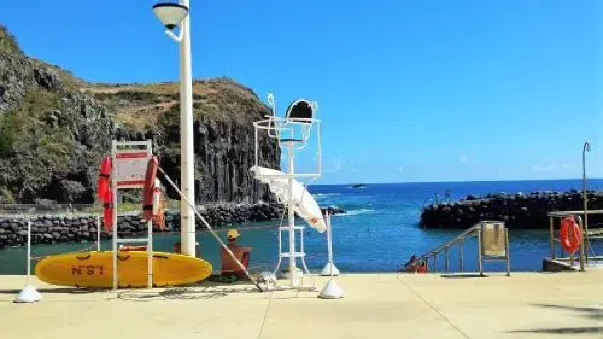 Casa da Pedra