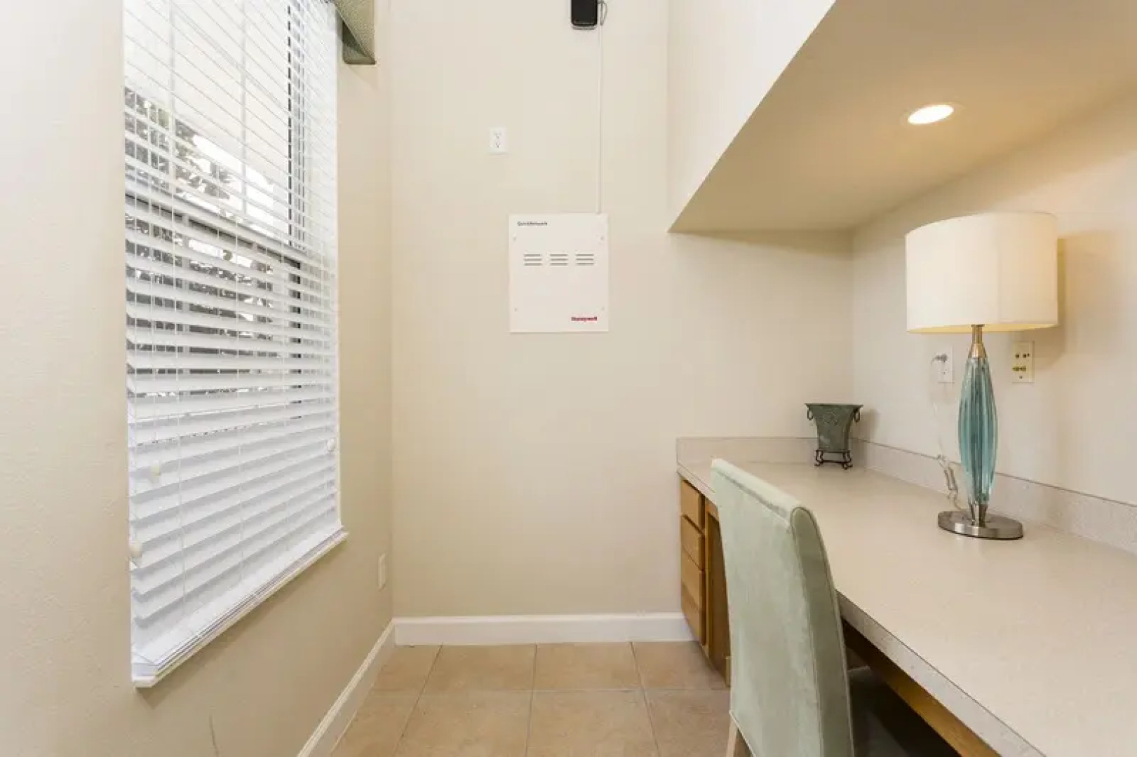 Reunion Resort Florida Living