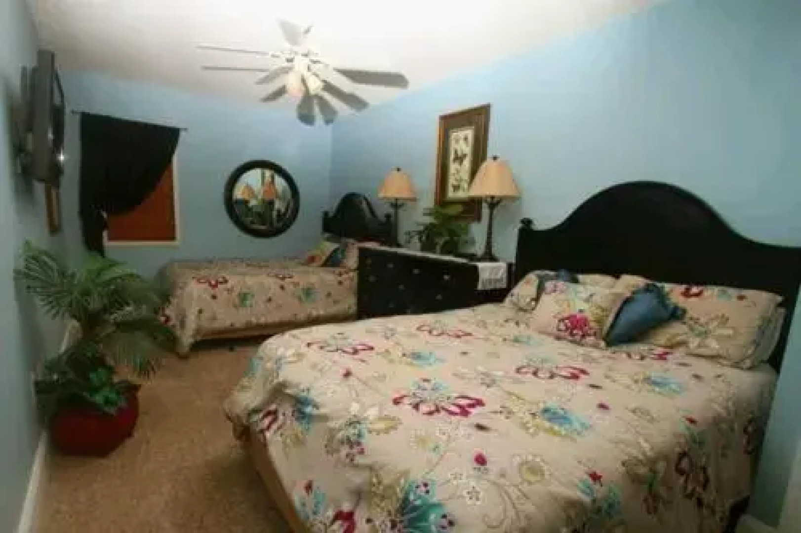 Mar Vista Grande 812