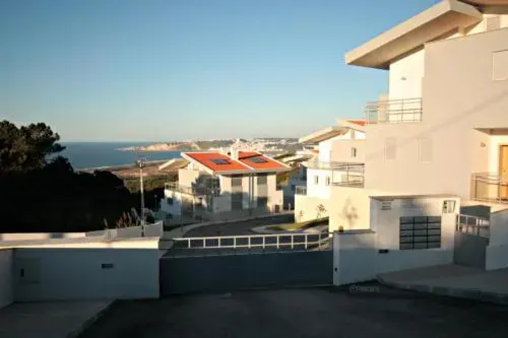 Trade Winds - Holiday Villas