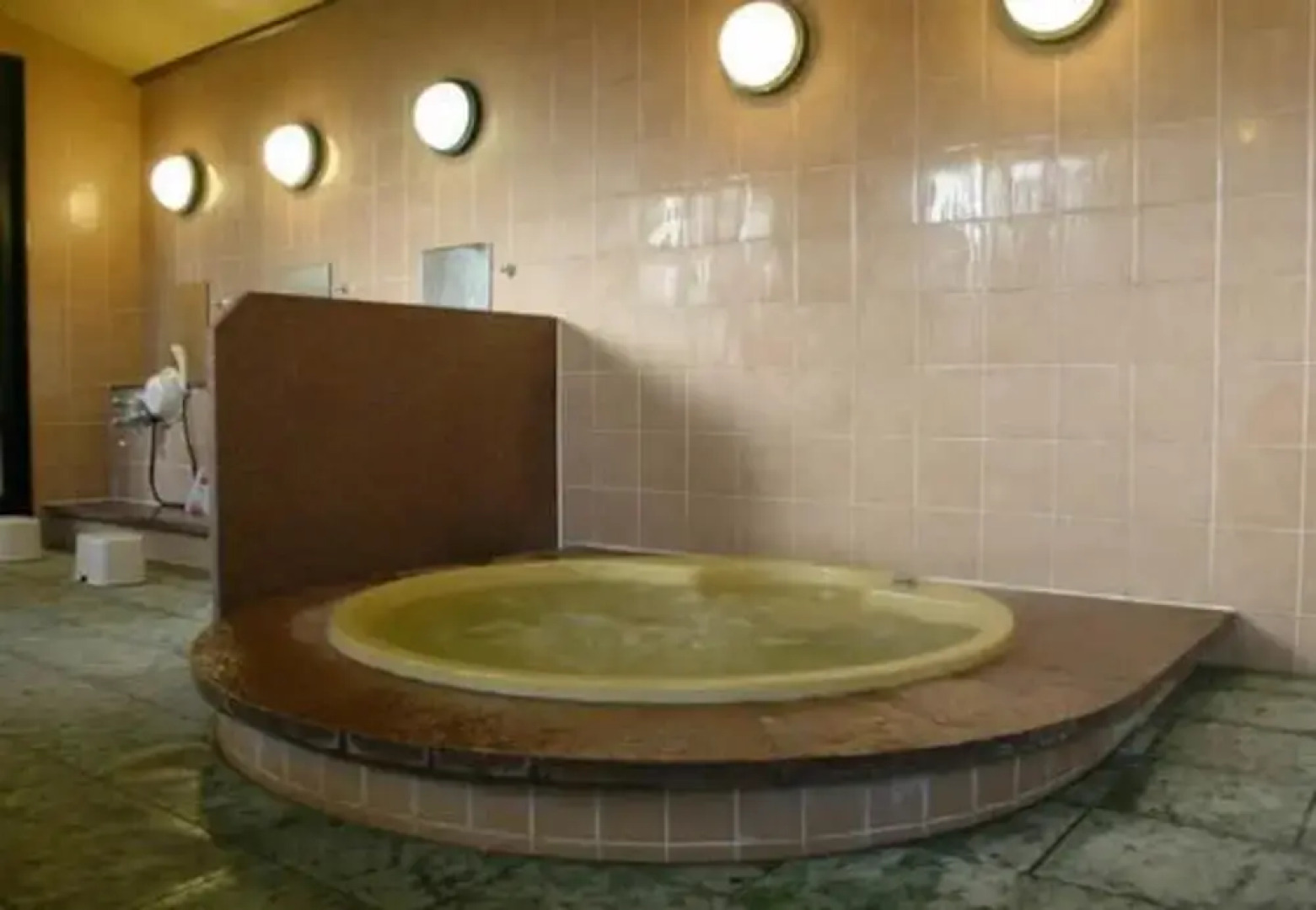 Ryokan Wako