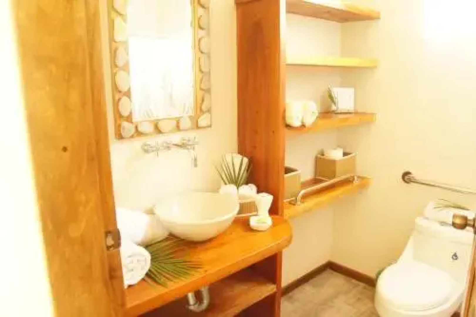 Ohana Villas
