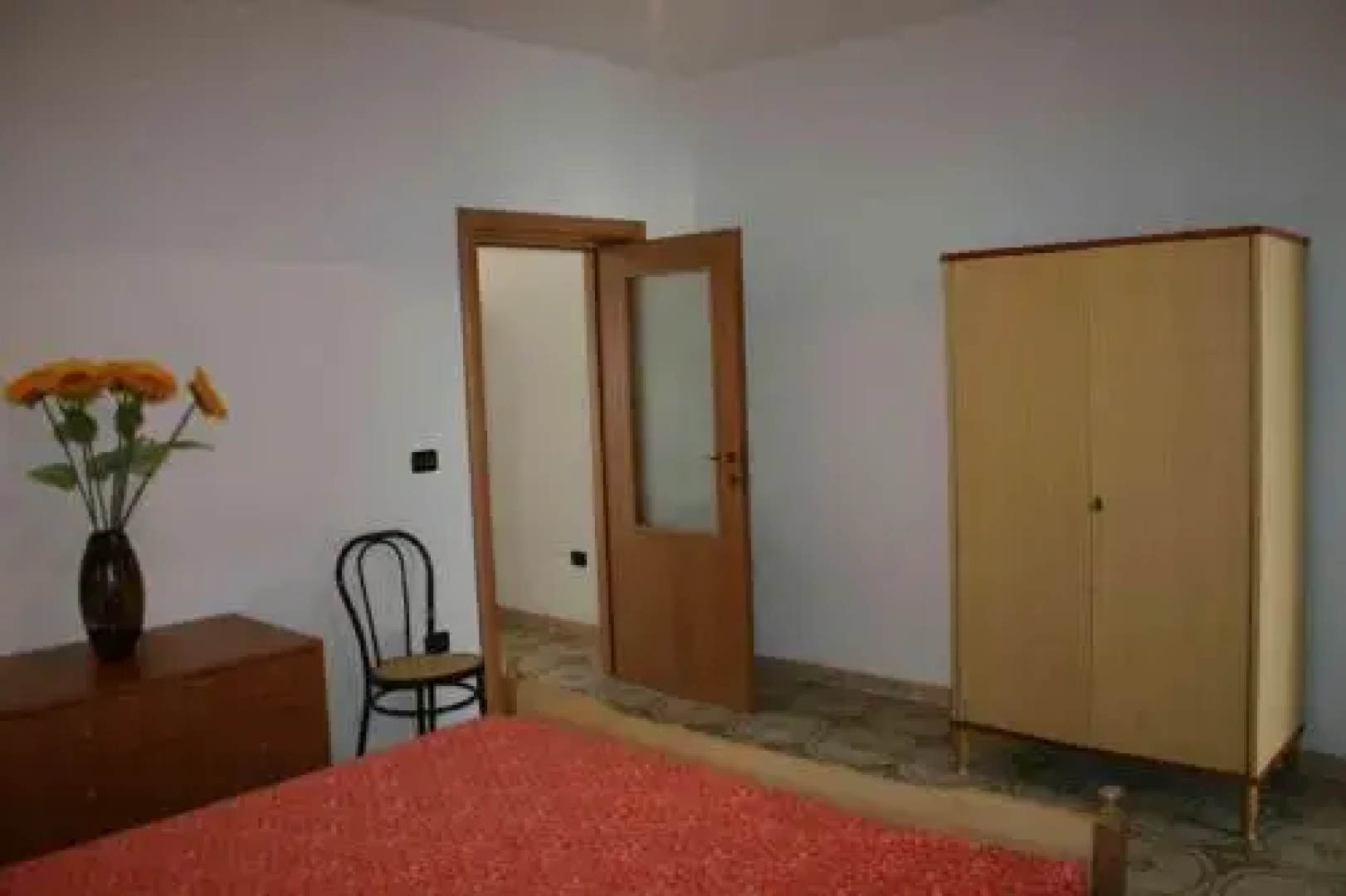 Casa Gino