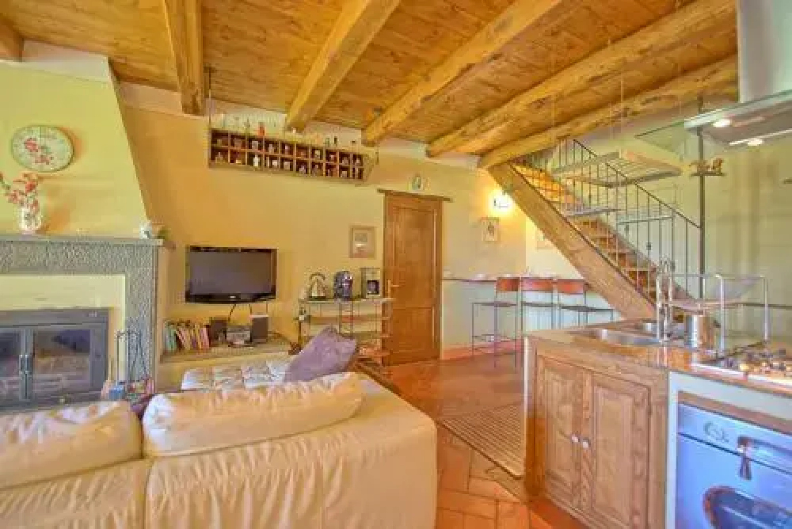 Villa Margherita
