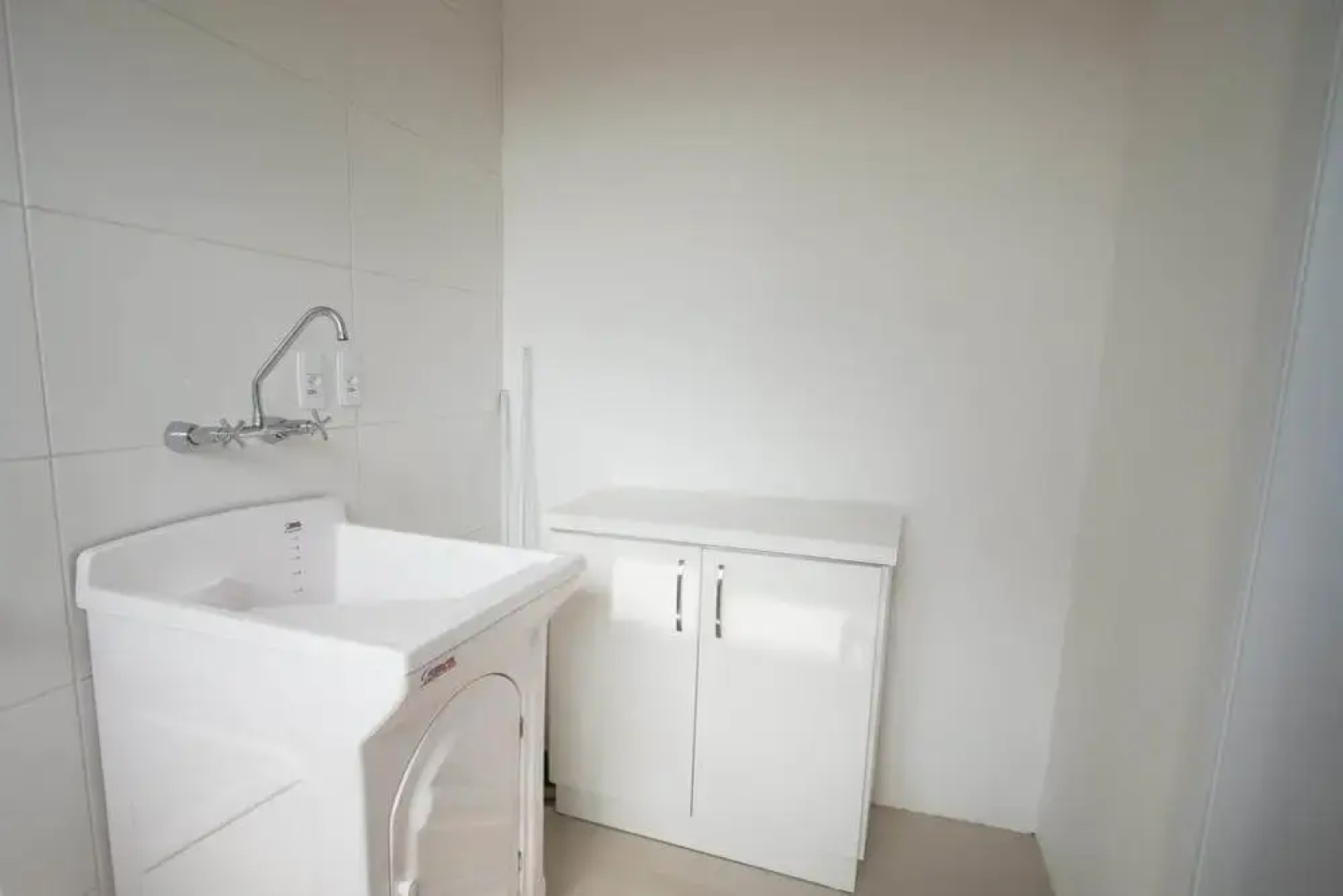 Residencial Scheifler 8 pessoas