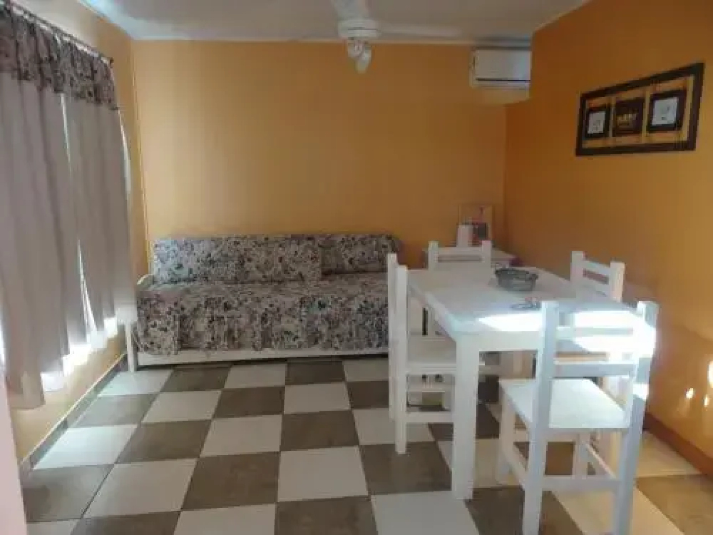 Panambí Mocoi