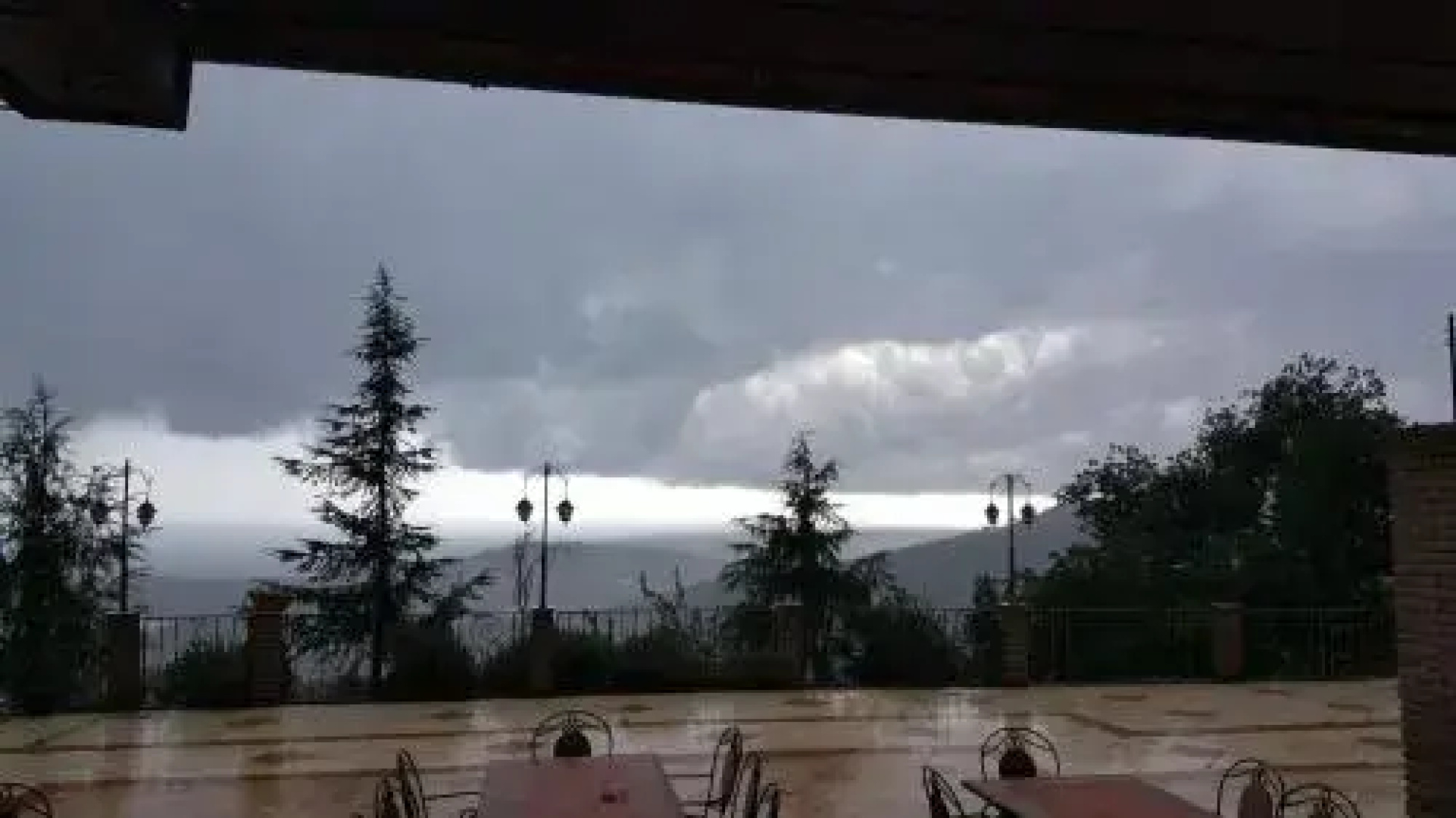Agriturismo La Fattoria Degli Artisti