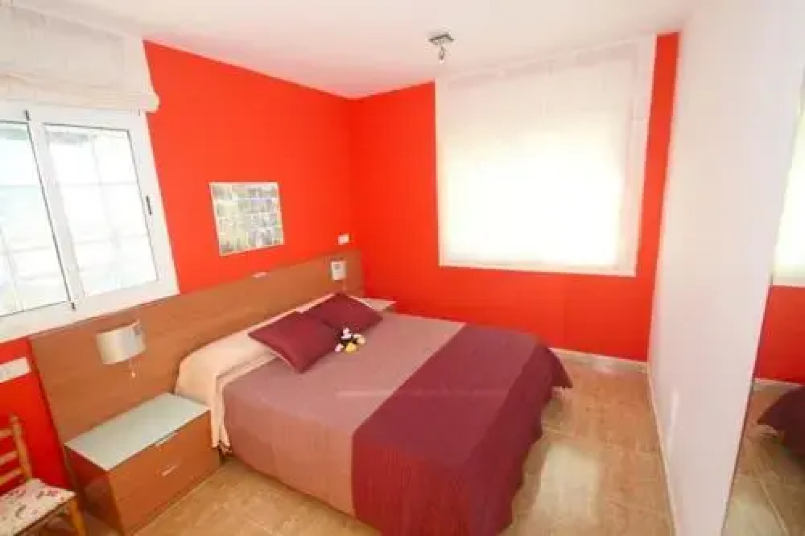Villa Francesca 2