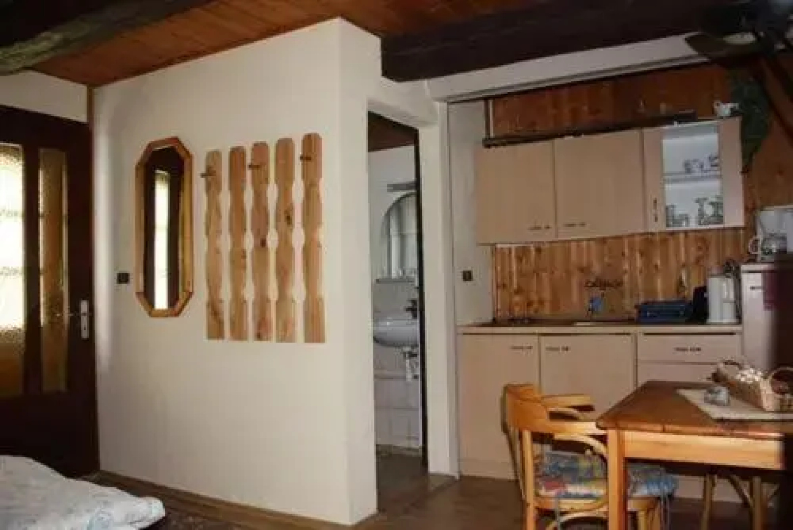 Pension-Drews-Ferienzimmer-3