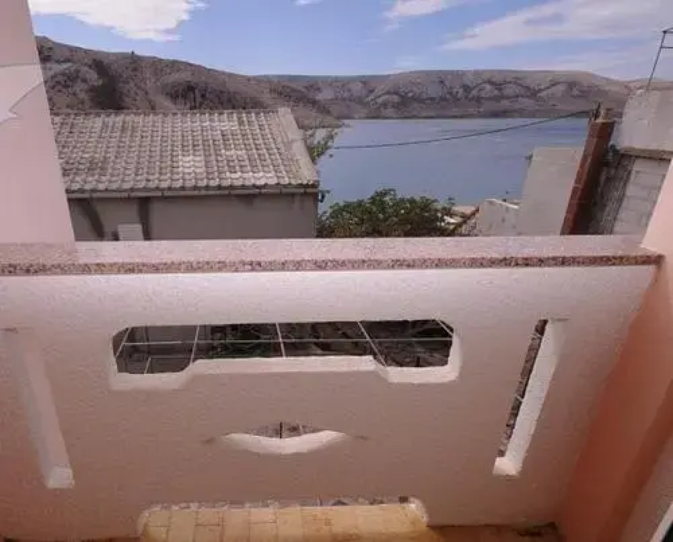 Guest House Zrinka