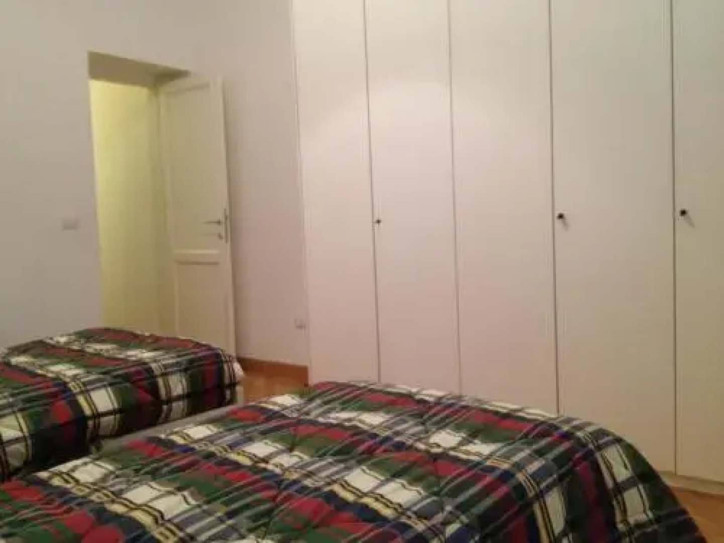 YourHome in Orbetello