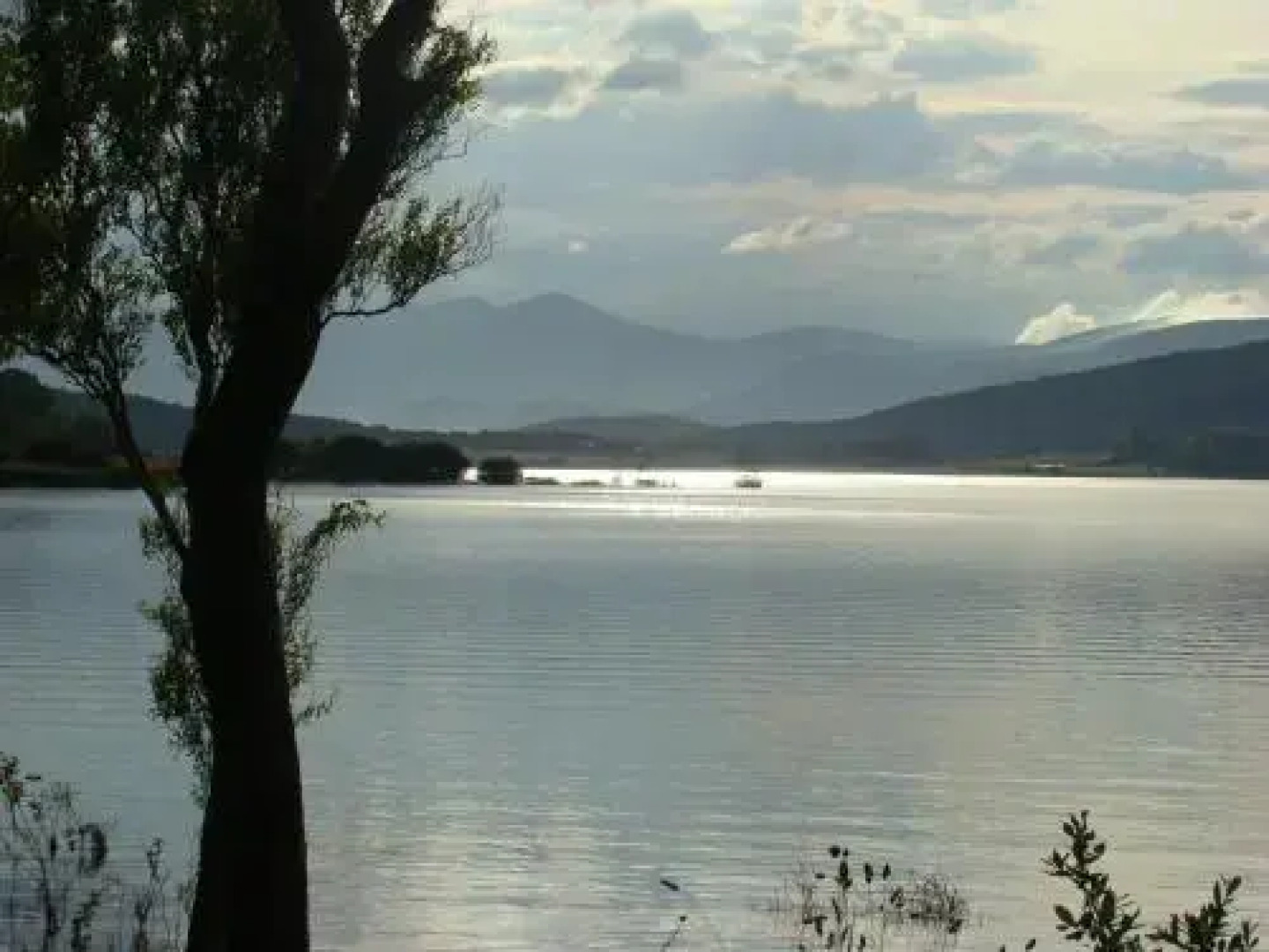 Apartamento Turístico de Arija