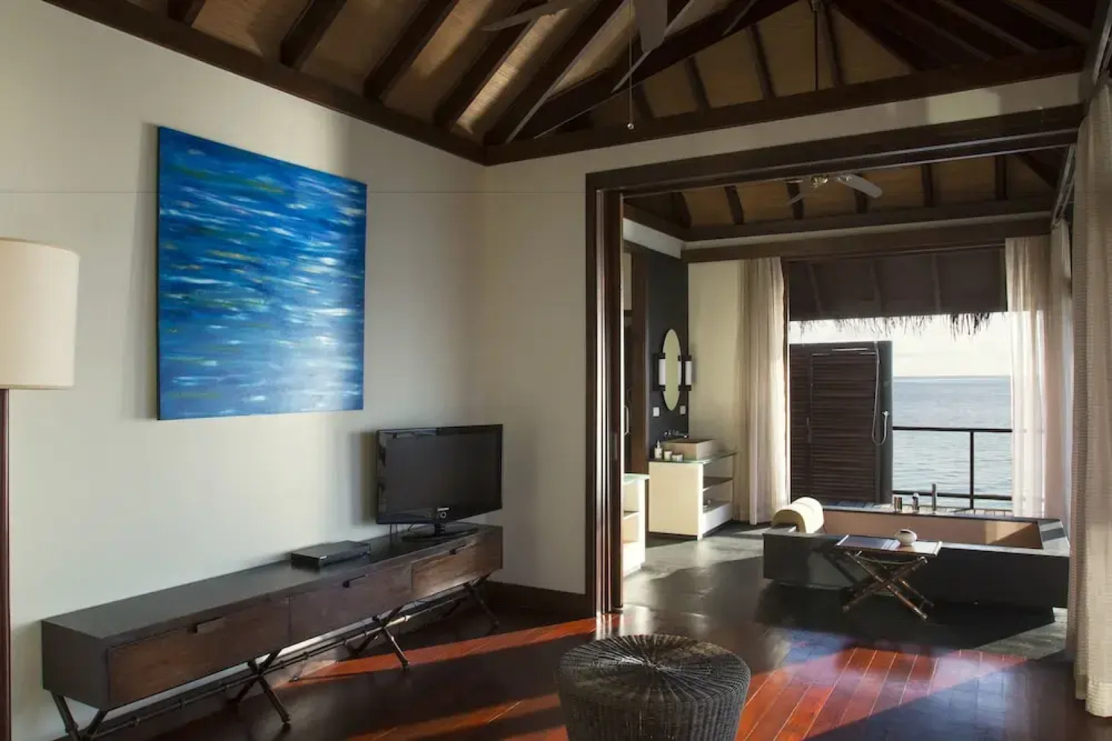 COCO Residences by Coco Collection