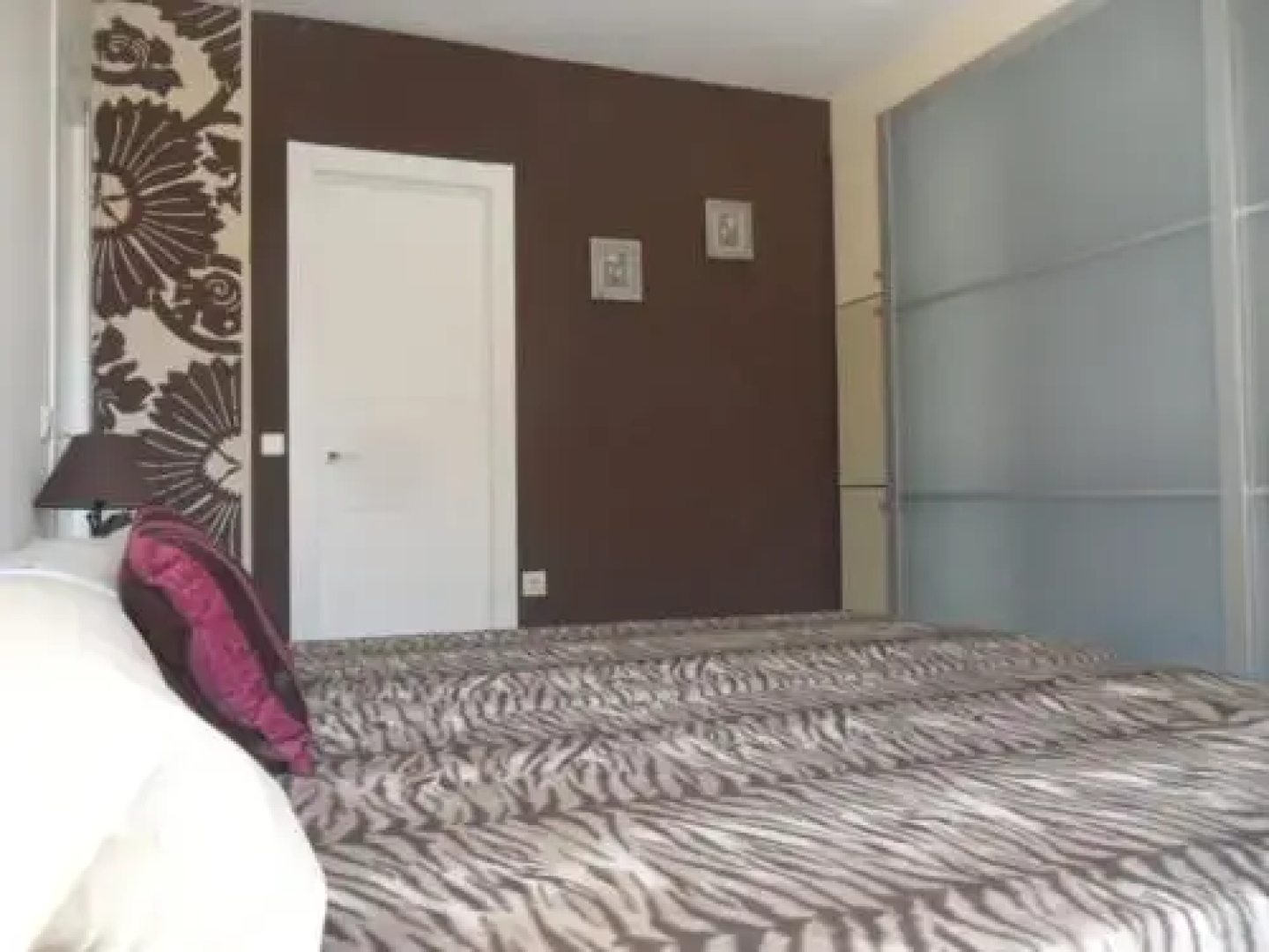 Apartamentos Aloha El Puerto de Santa Maria
