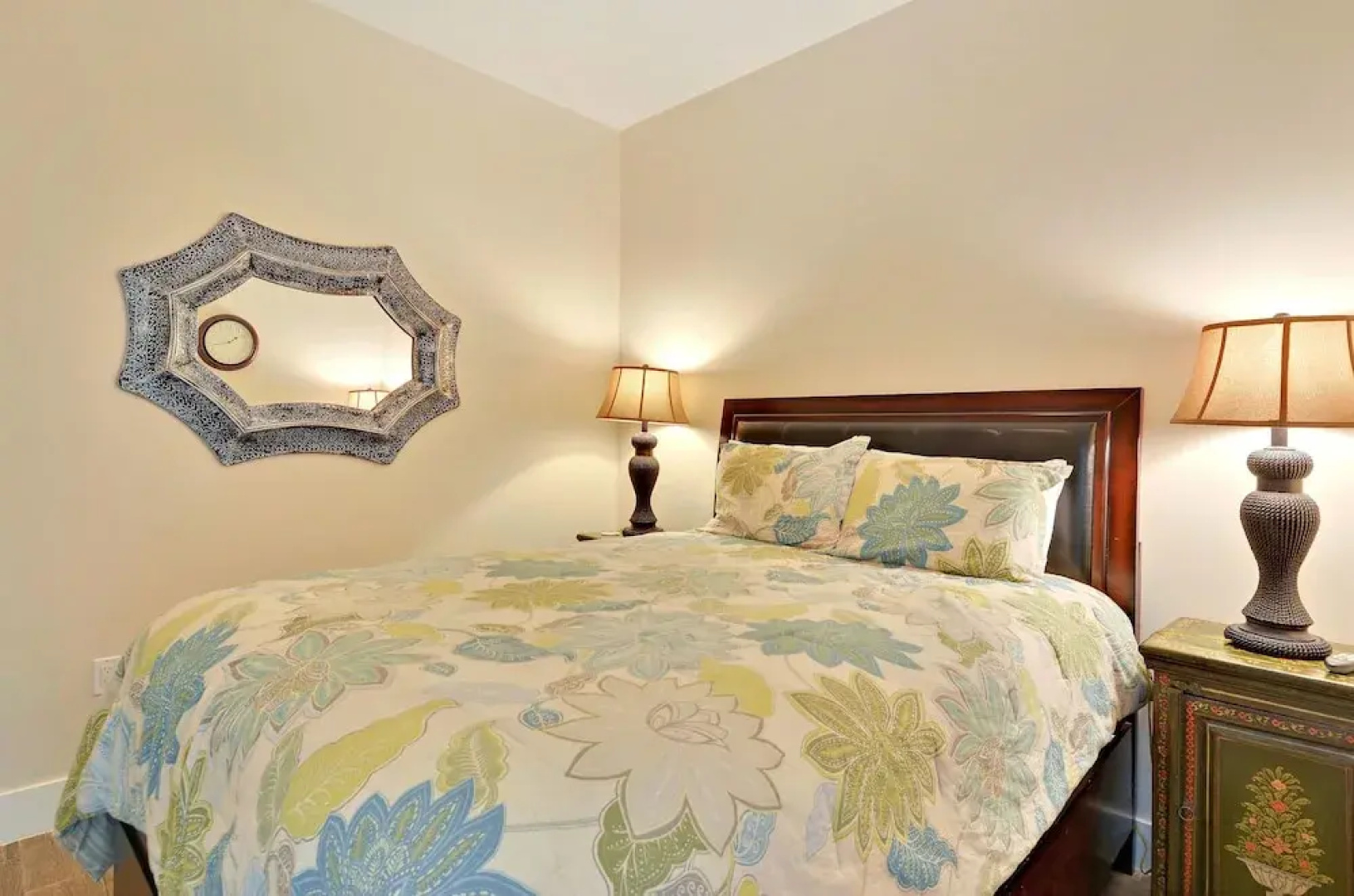 Diamond Beach 505