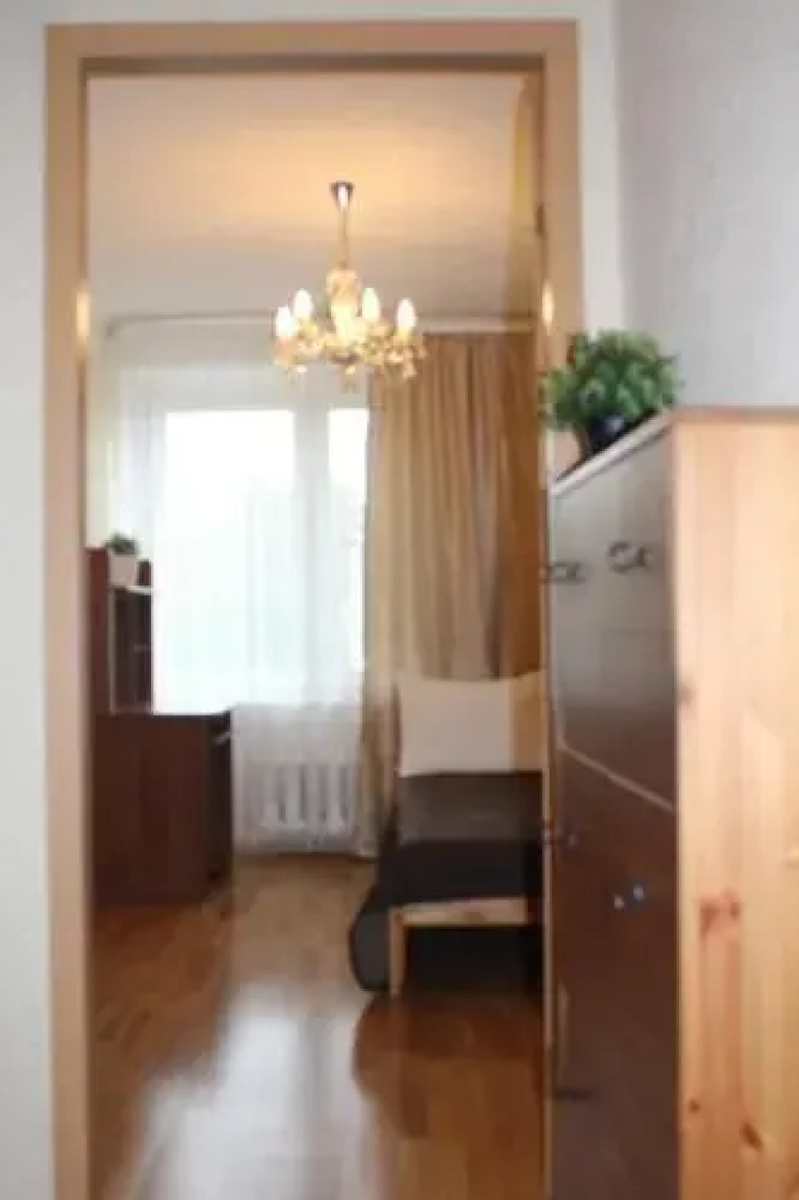 Inndays Cheryomushki