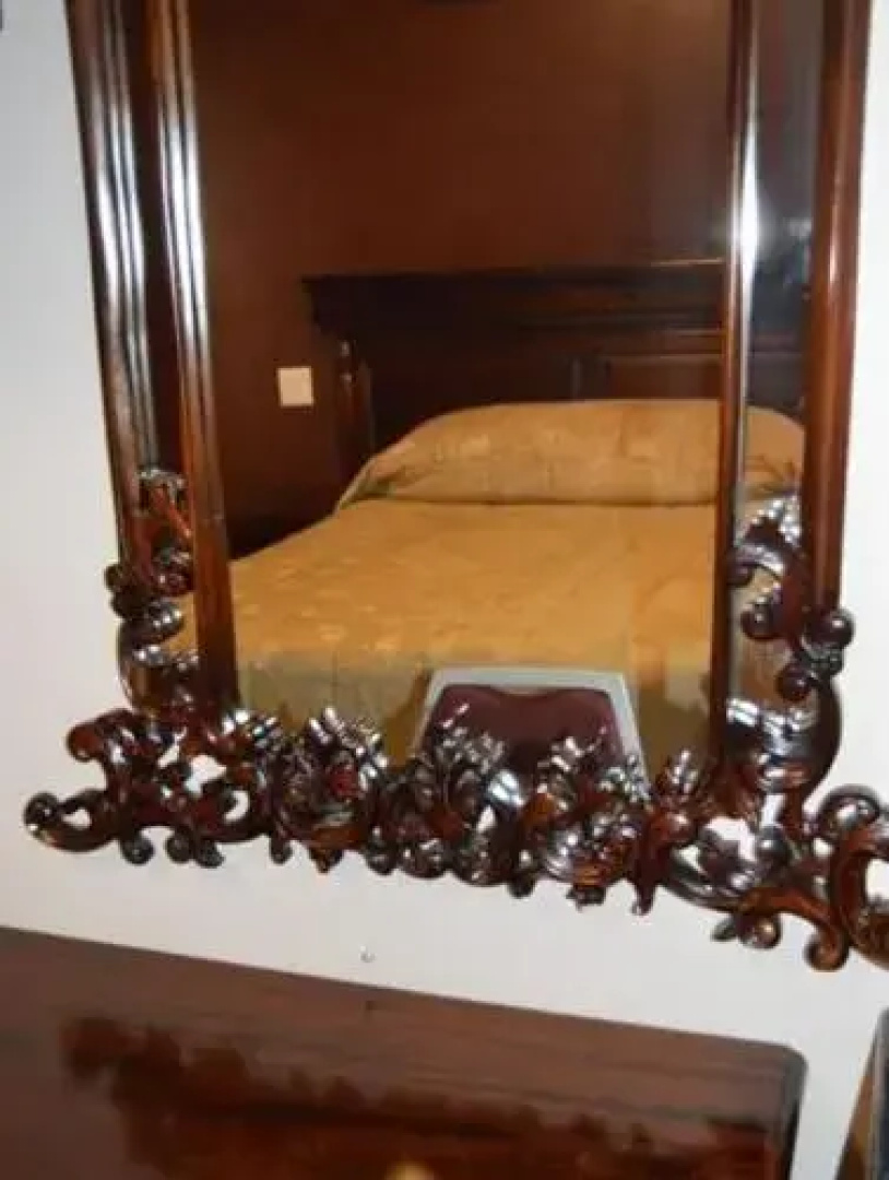 Itumeleng Guesthouse
