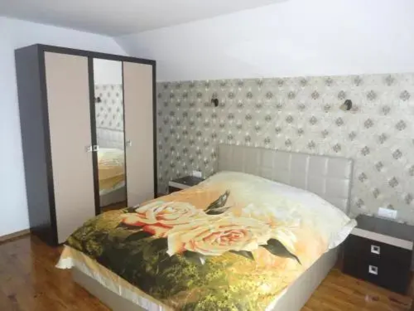 Casa Ade