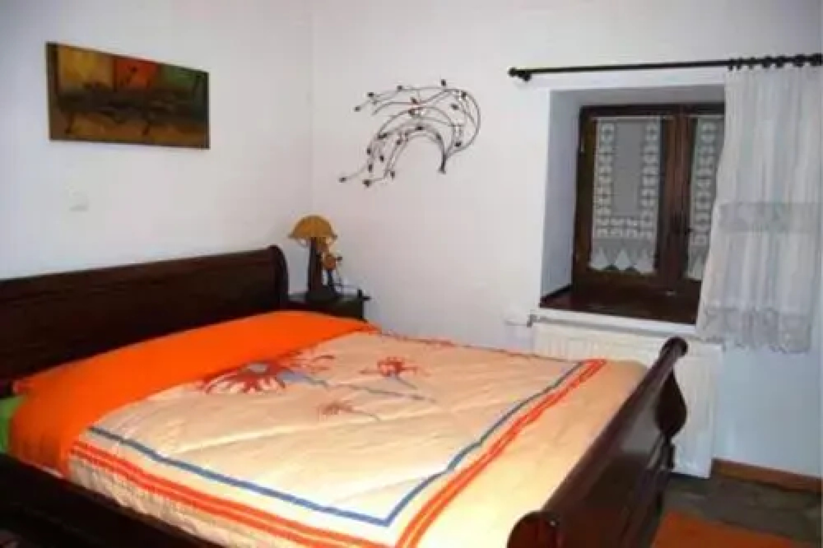Guesthouse 4 Epoxes