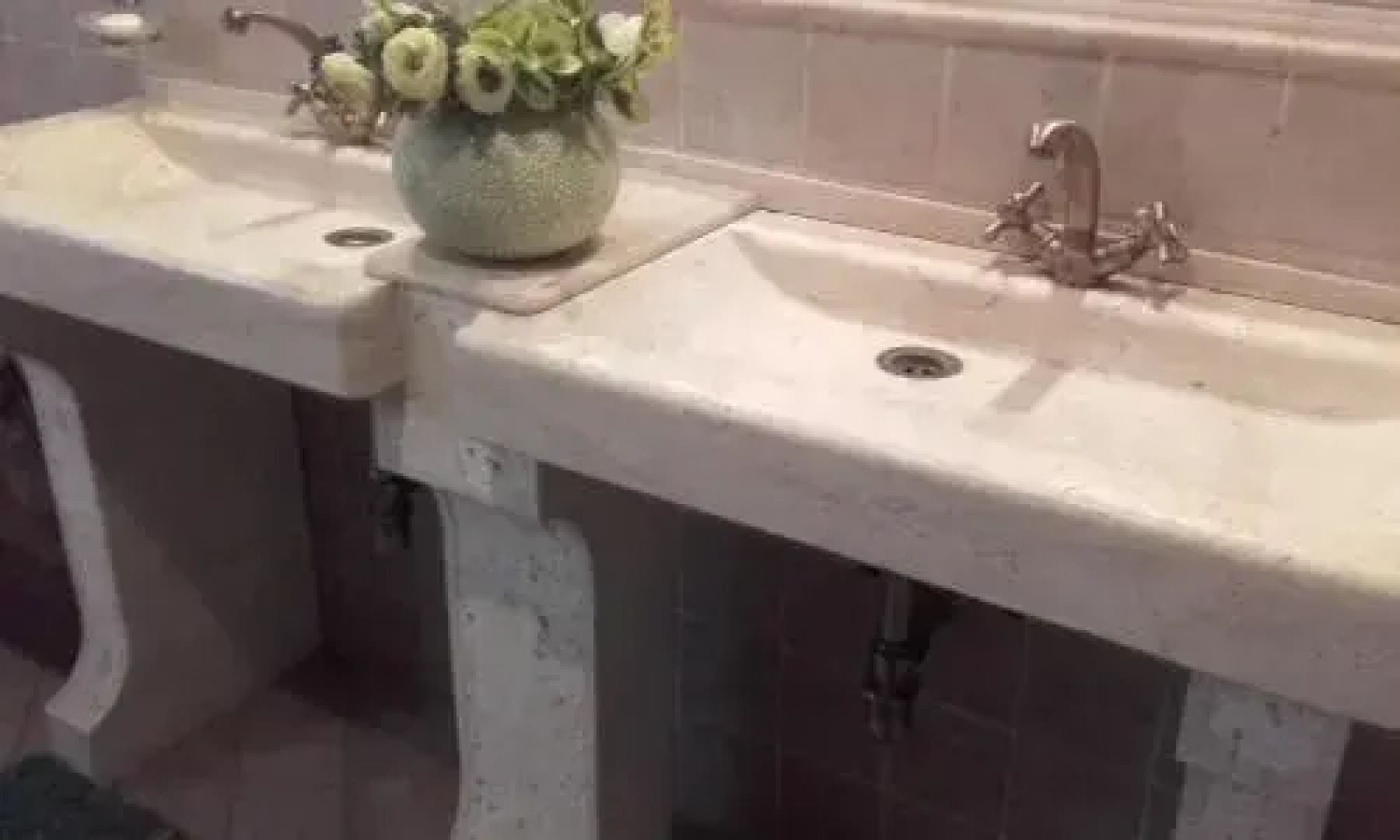 BB Casale Giovannozzi