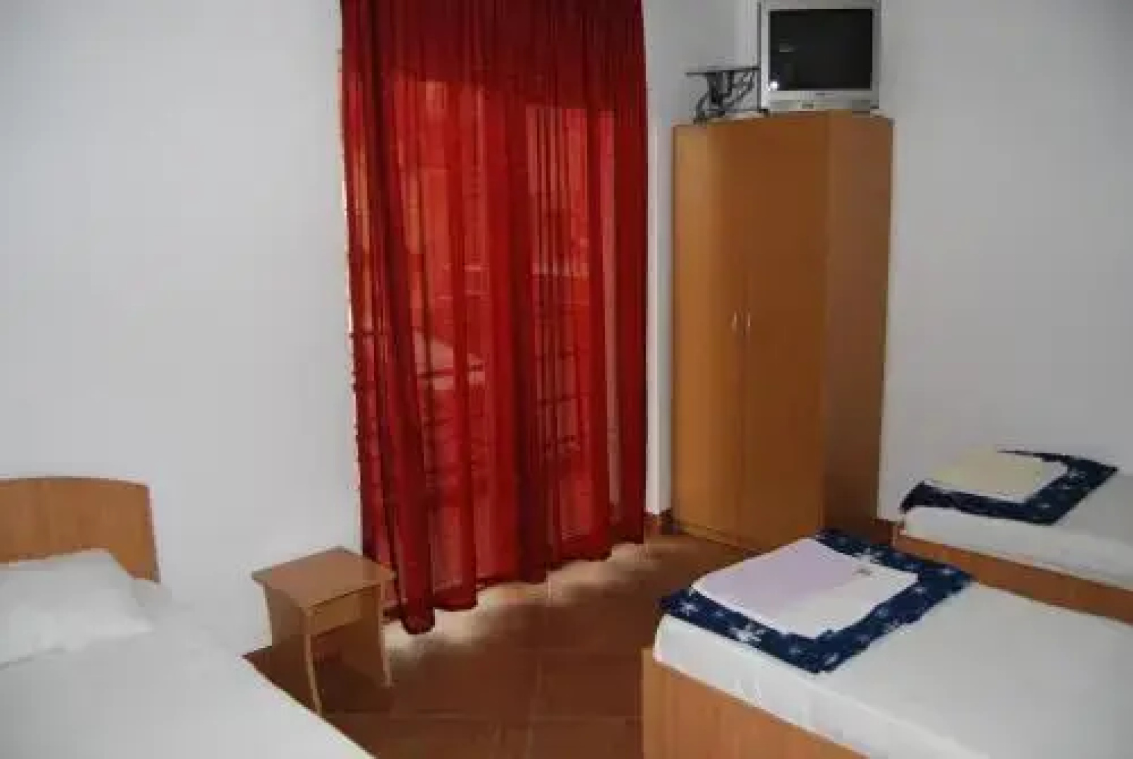Vila Anda