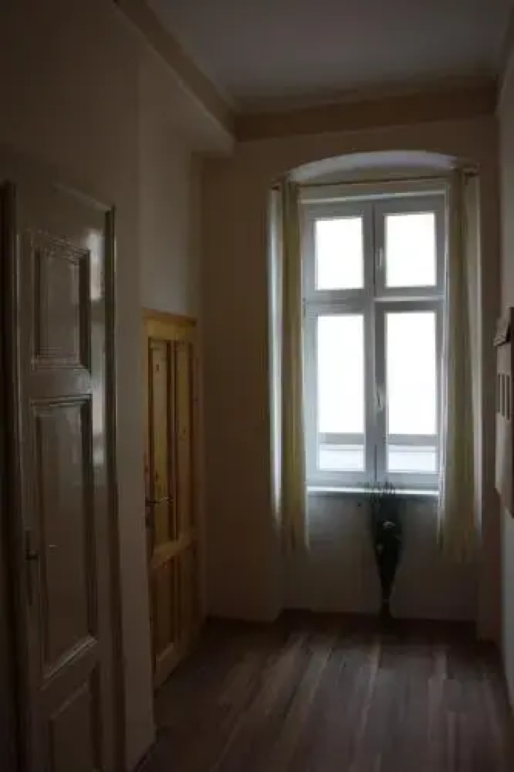 Villa Karlstein