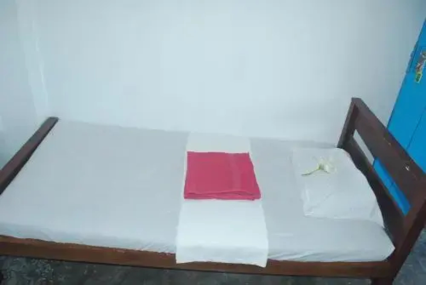 Bay Dream Beach Hotel