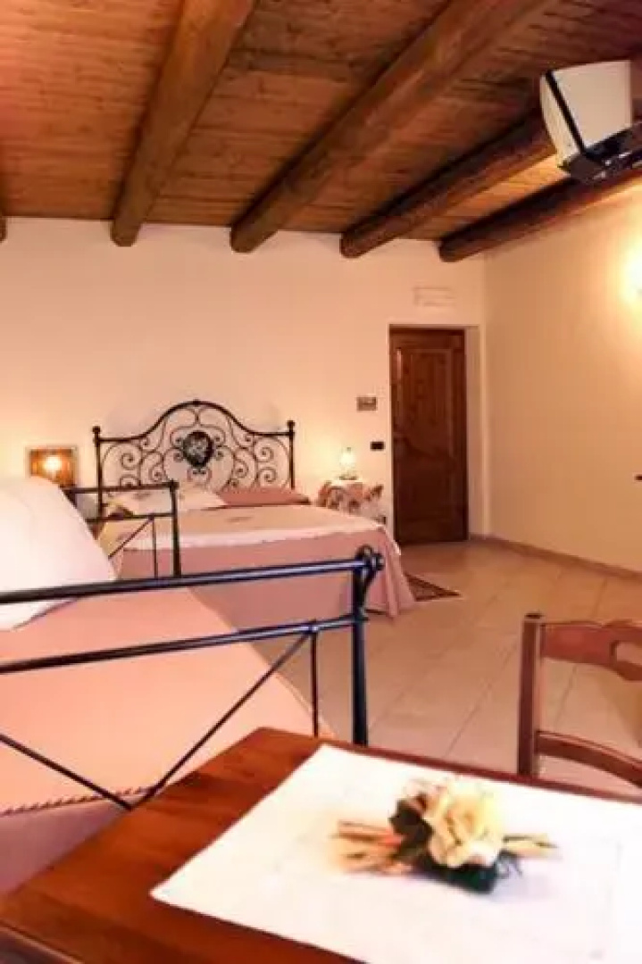 Cascina Minot