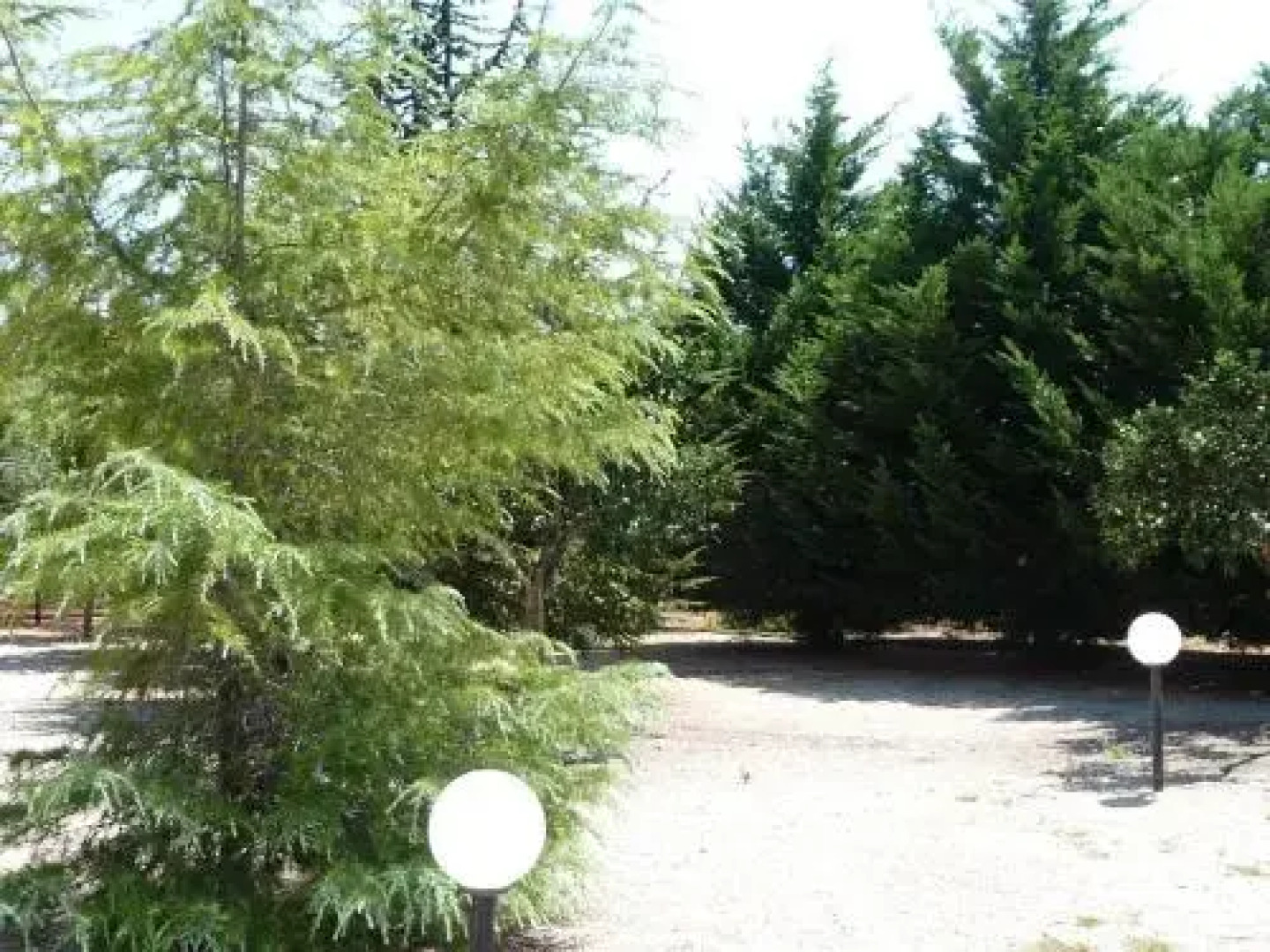 Oasi del Salento B&B