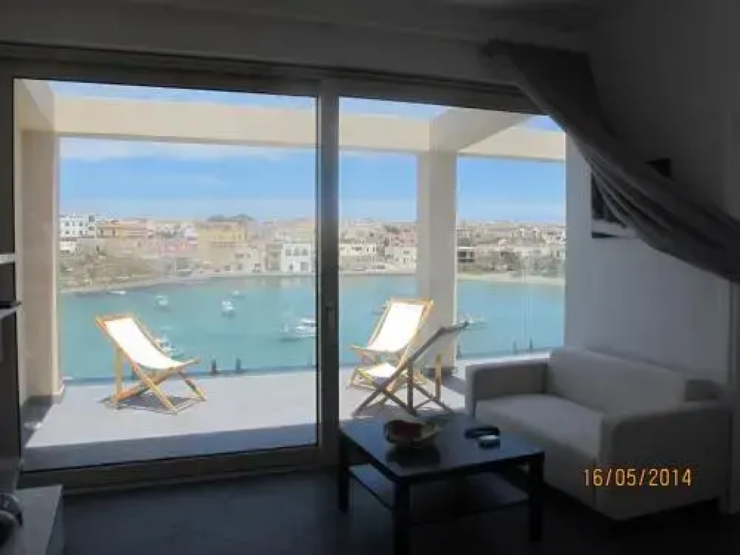 Cala Maluk