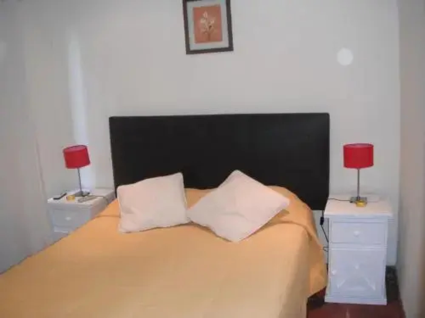 Complejo Ayenué & Spa