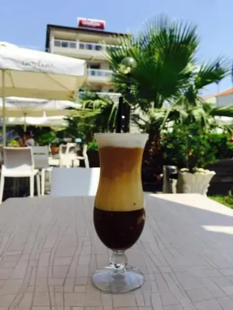 Godija Hotel & Suites