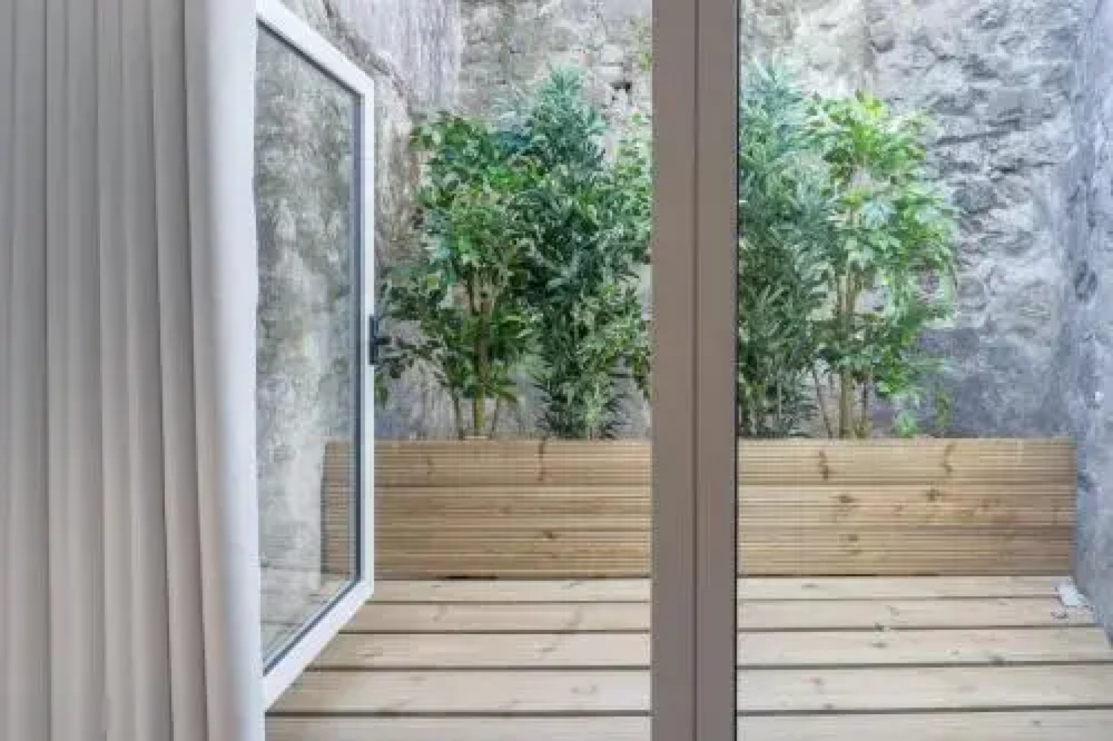 Oporto City Flats - Cimo de Vila B&B