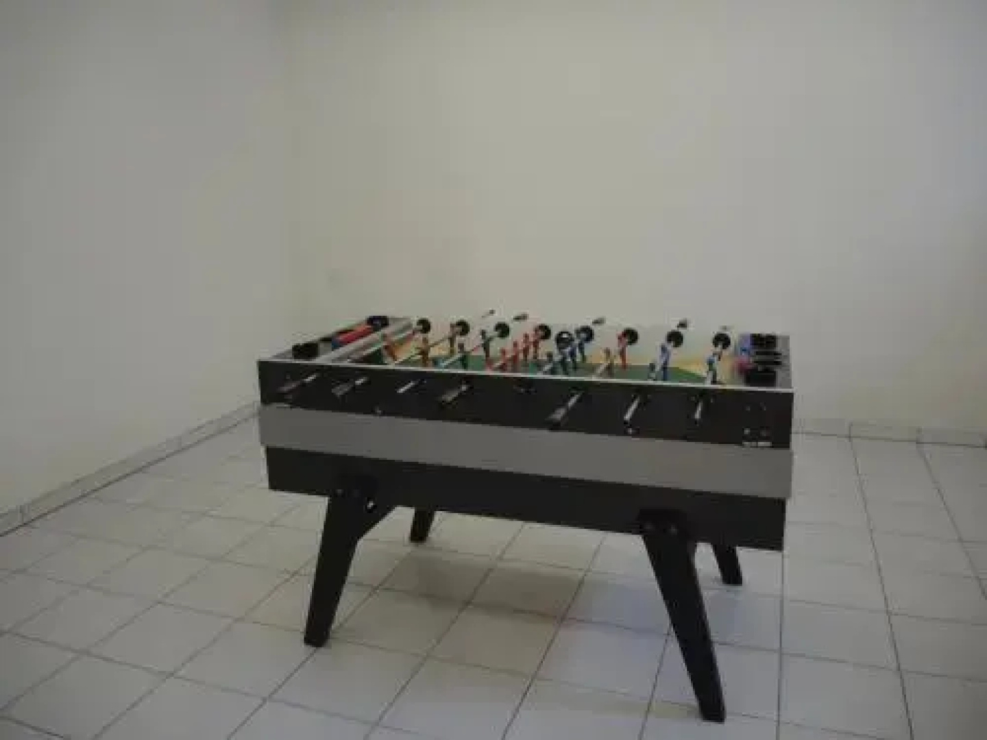 Lido Golf