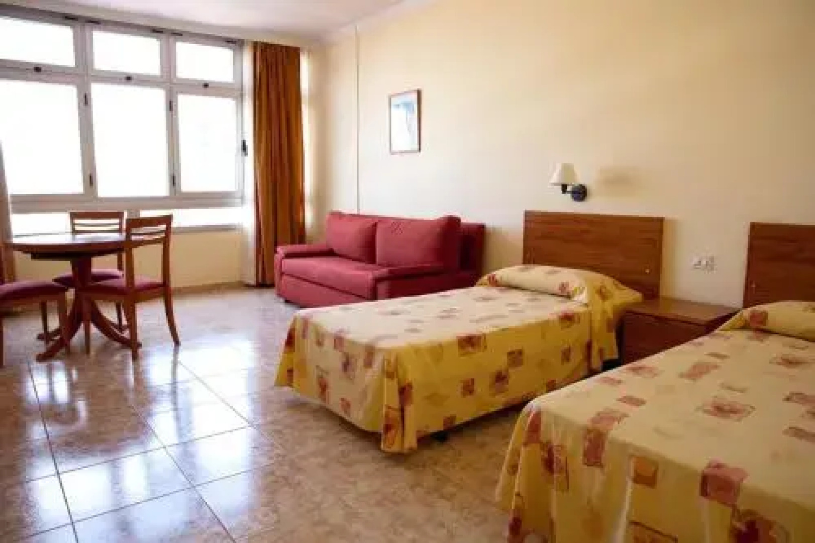 Pedro Del Castillo Westerling 4