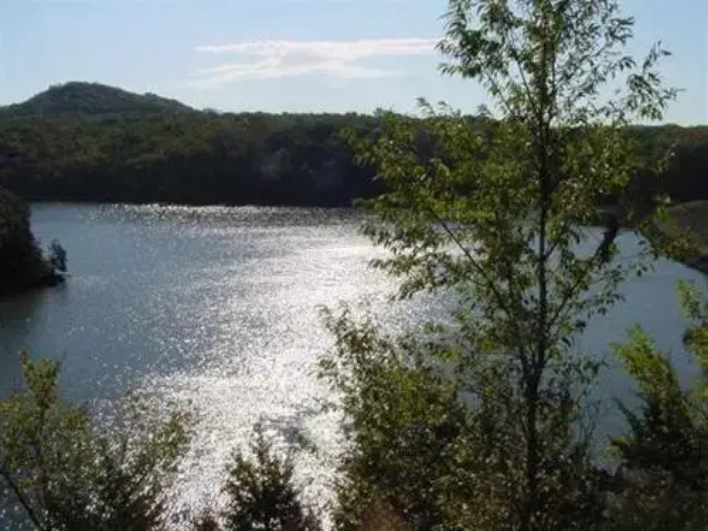 5 Wheatstrand Lane - Four Bedroom House