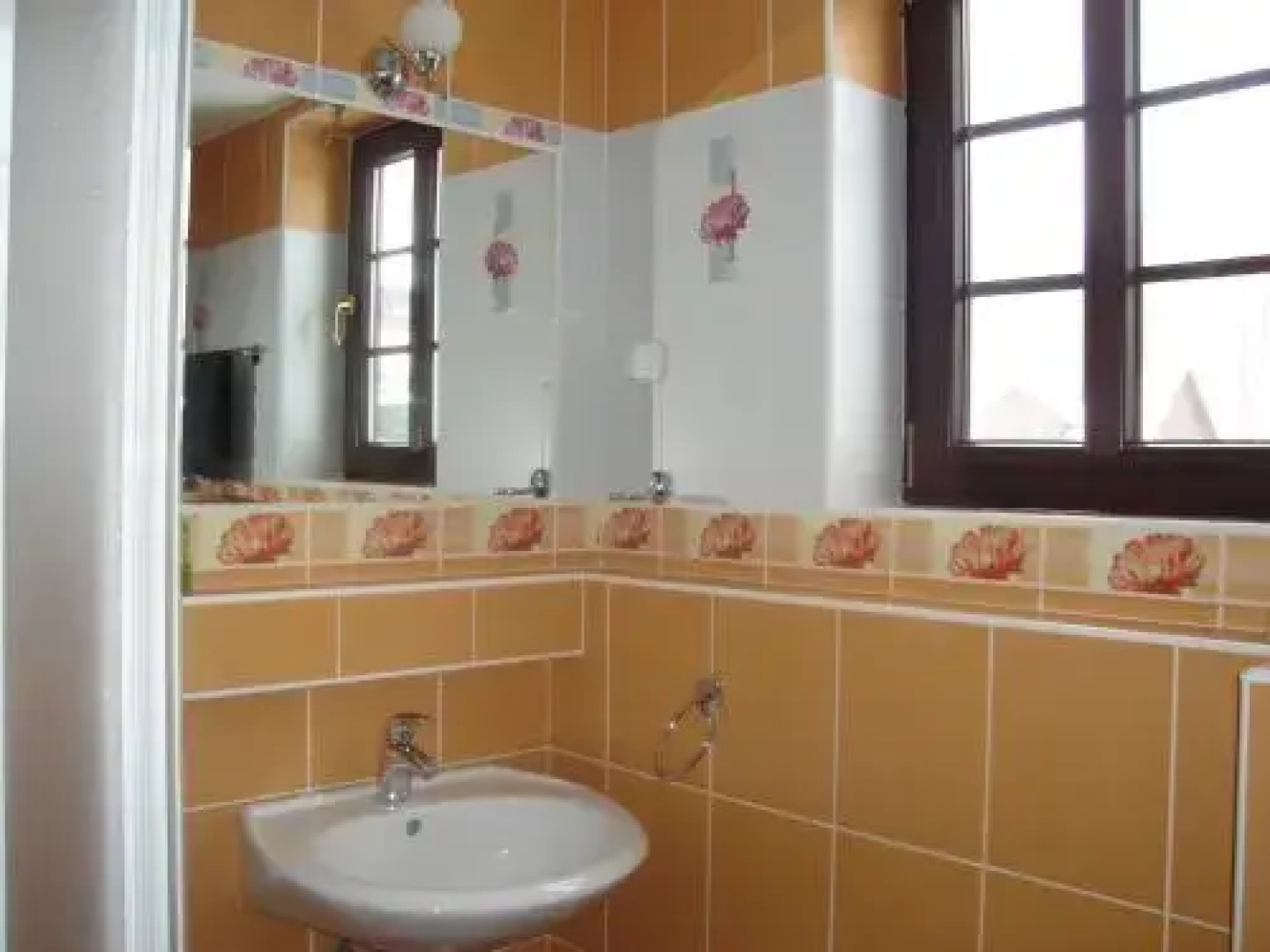 Penzion a apartmány U Zvoničky