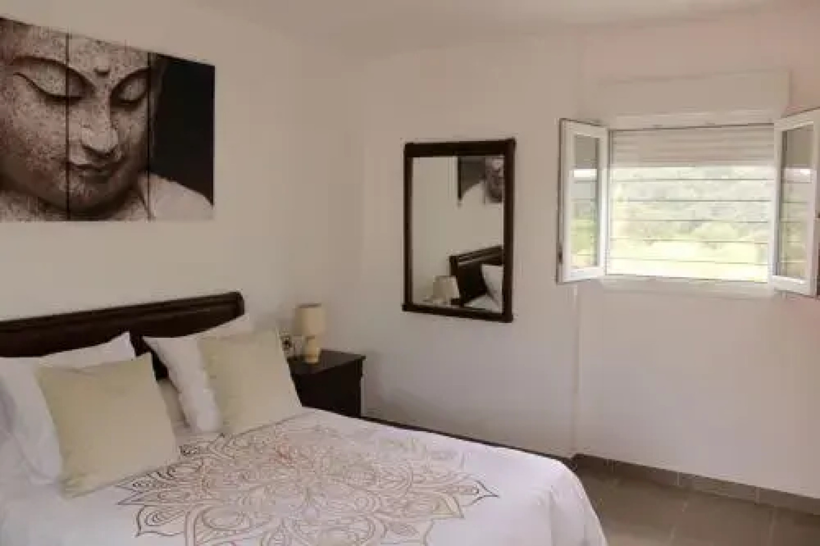 Alojamiento Rural Sierra Morena