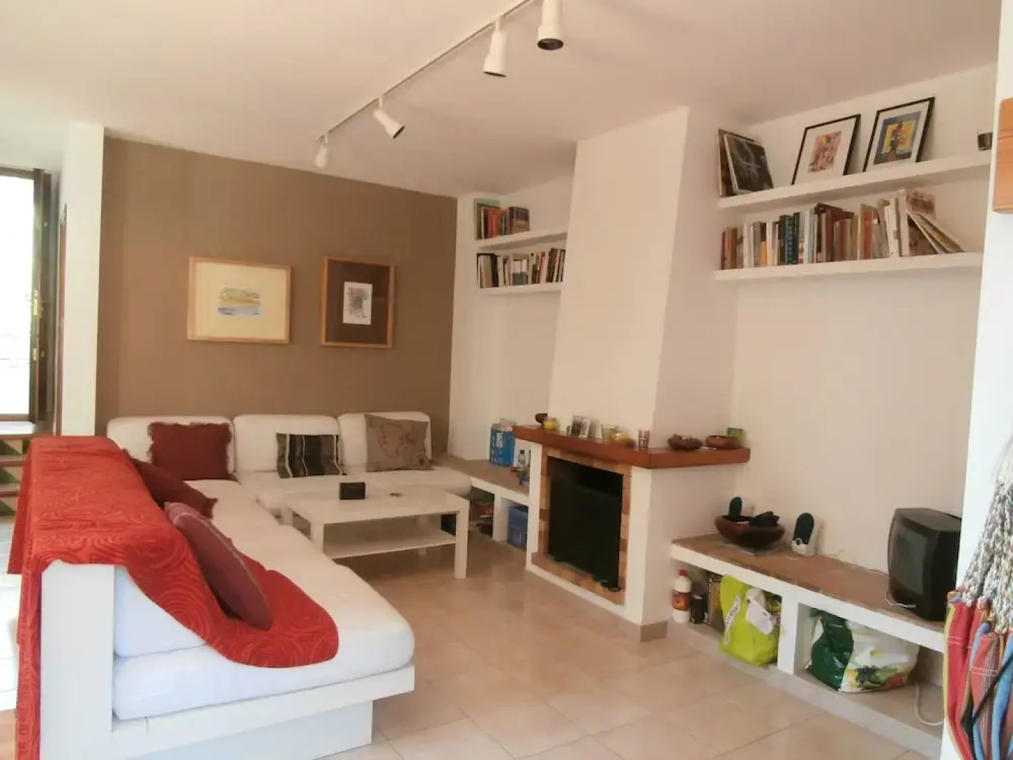 Villa Gemma
