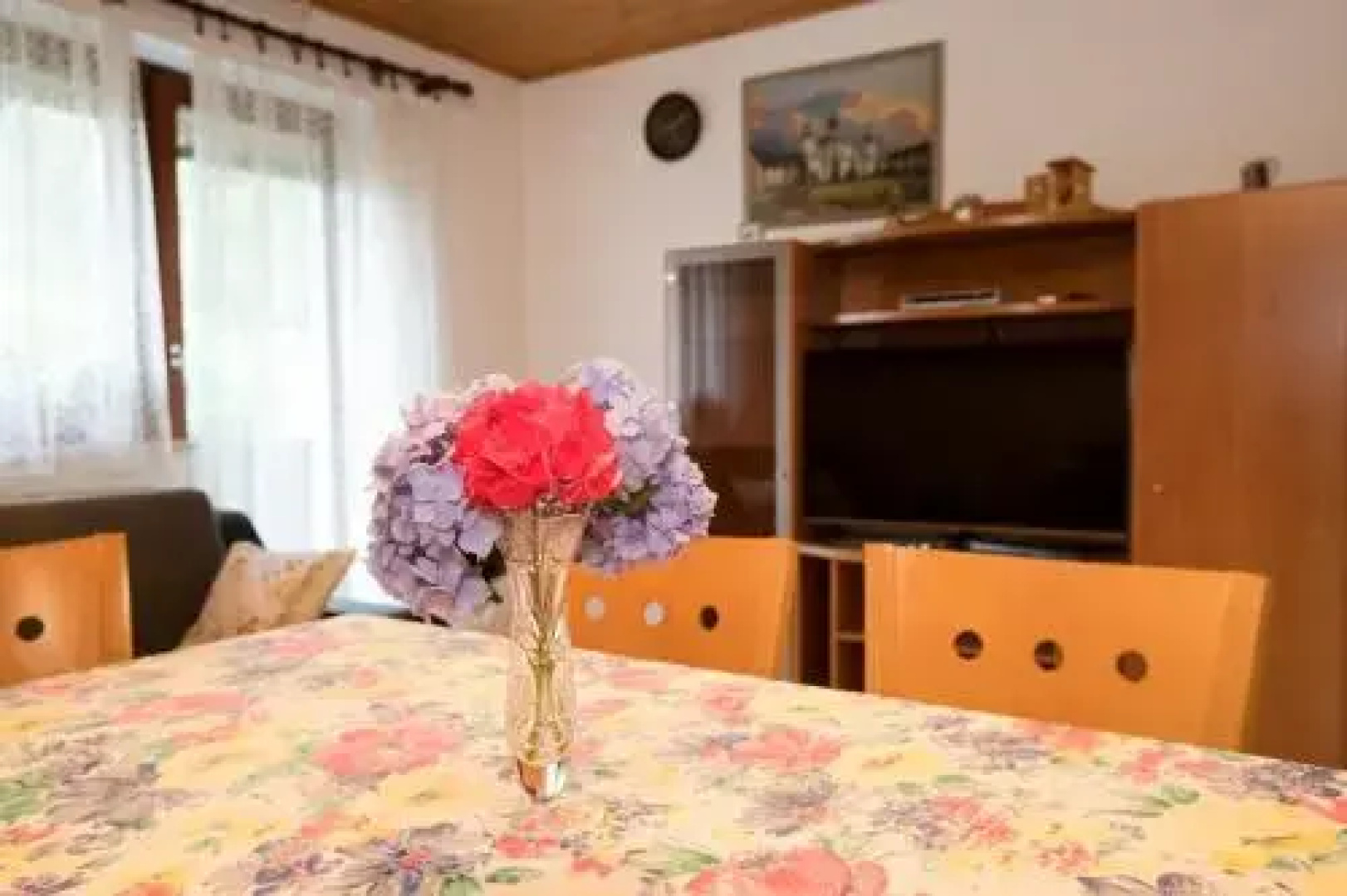 Turistična Kmetija Gartner 3a