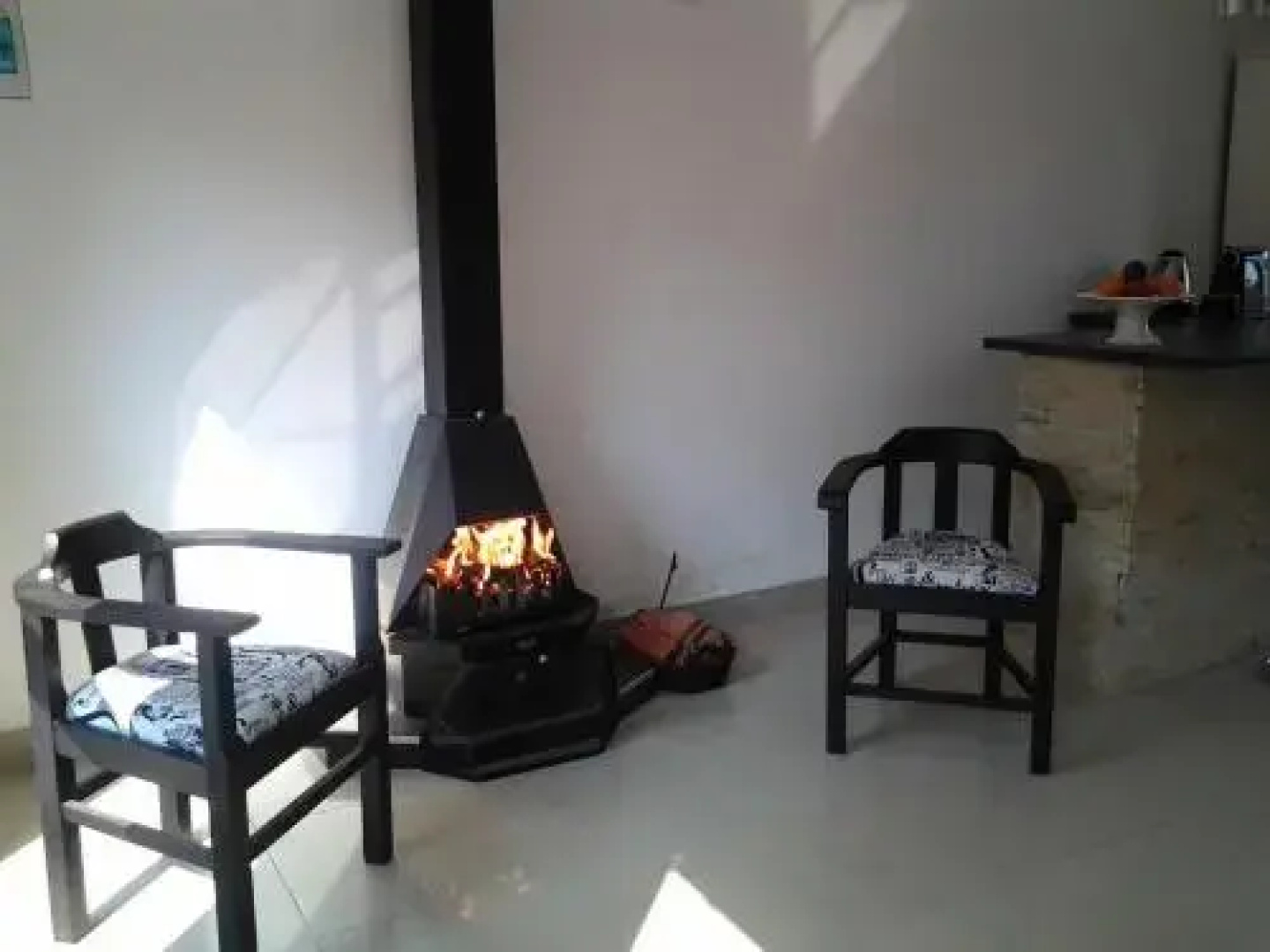 Villa Verde