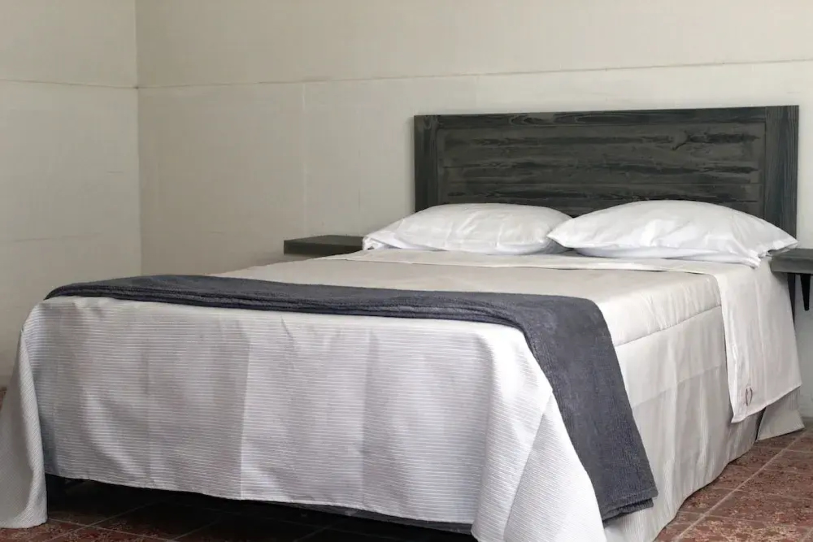 El Rincon de Jesusita Hostal