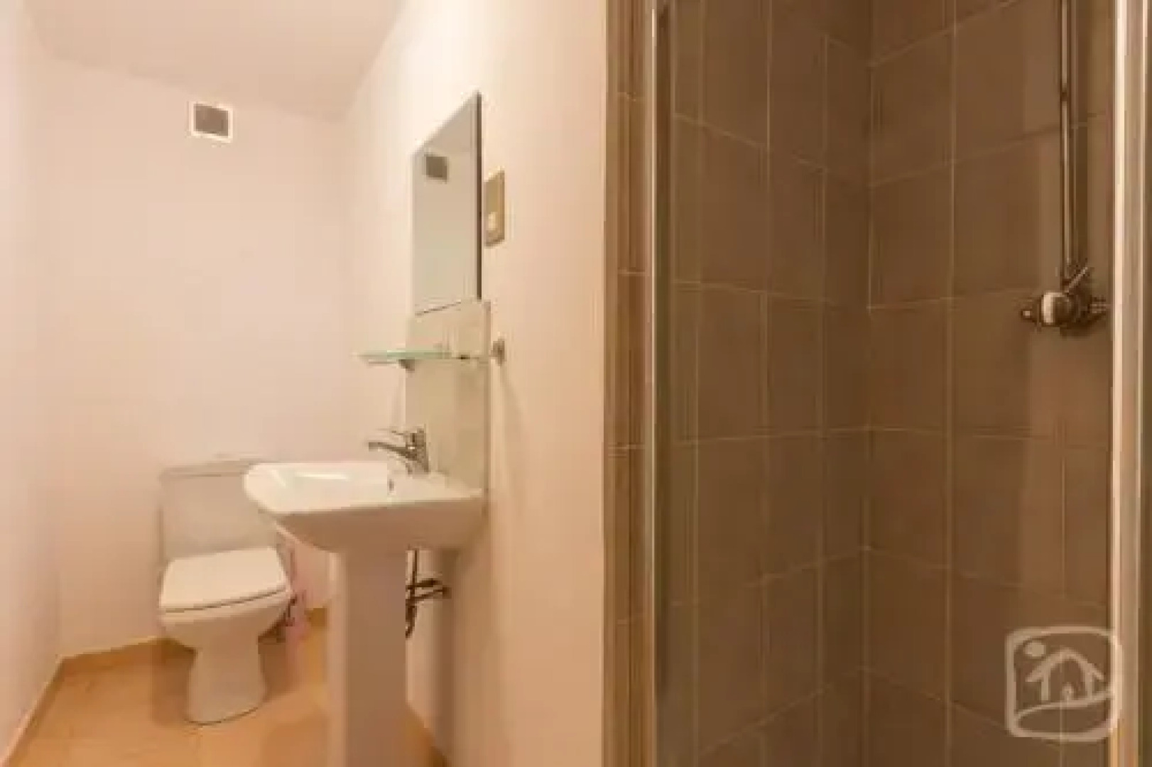 Abahana Villas Kelly 6