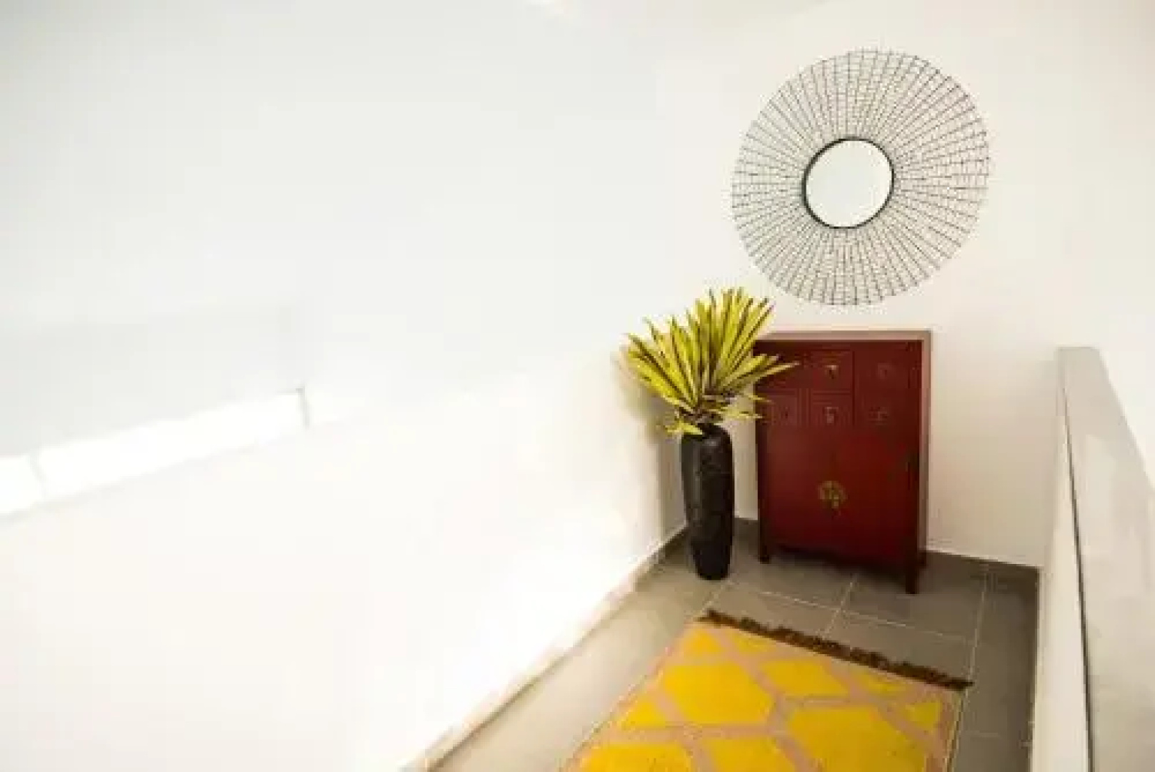 Villa Caleta Golf